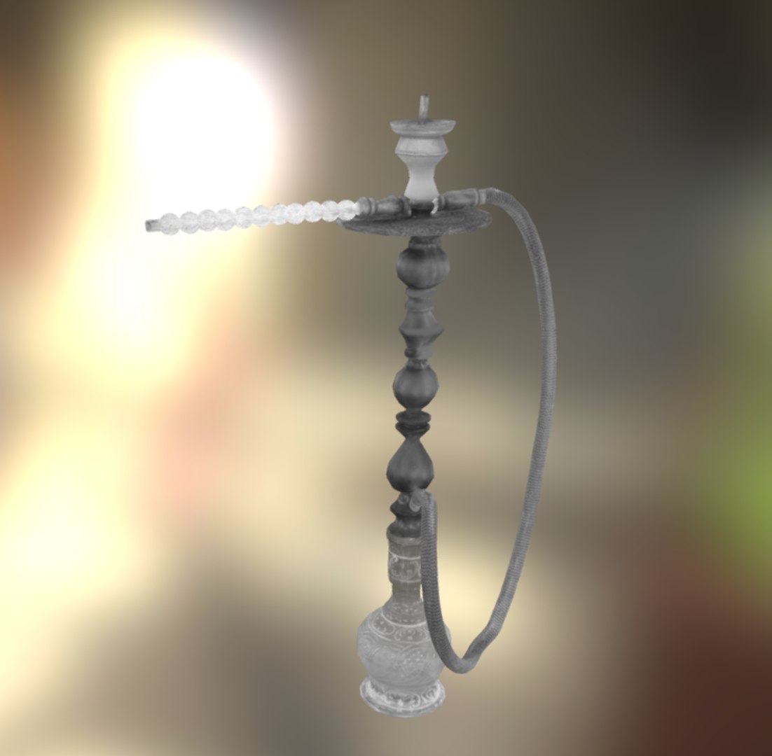 3D huukah nargile https://p.turbosquid.com/ts-thumb/xQ/OpW1DV/i4NhiiAp/screenshot_6/png/1542307883/1920x1080/fit_q87/b82ef7afa384e8f5eb4cf1f473854e8bd08ecbd1/screenshot_6.jpg