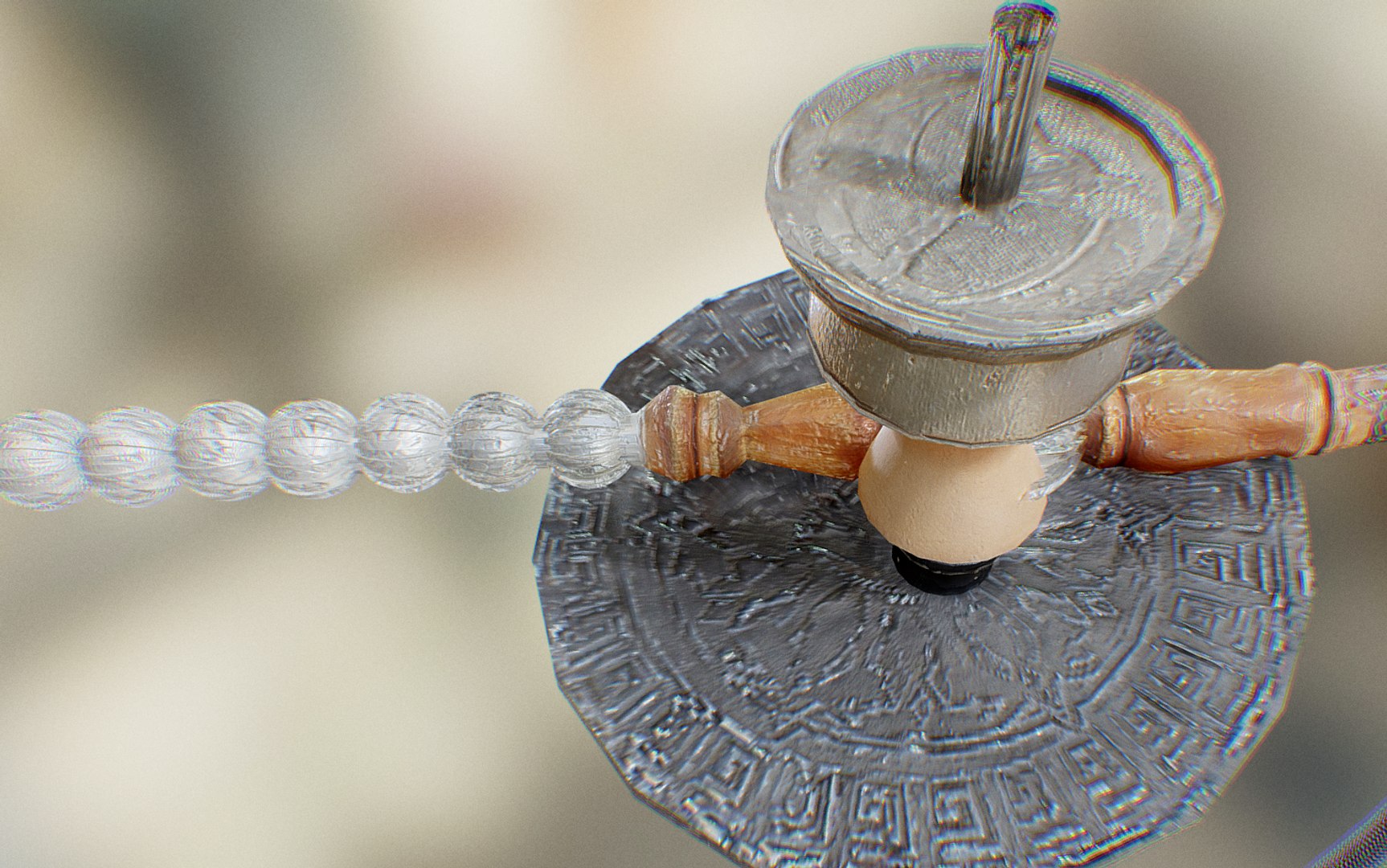 3D huukah nargile https://p.turbosquid.com/ts-thumb/xQ/OpW1DV/pMObHoiW/screenshot_3/png/1542307867/1920x1080/fit_q87/6495545d46dc6ab3317952240be4ce2323b405eb/screenshot_3.jpg