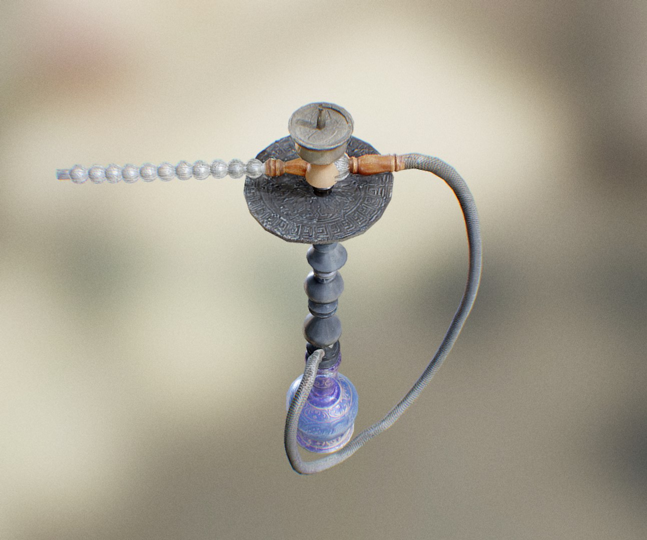3D huukah nargile https://p.turbosquid.com/ts-thumb/xQ/OpW1DV/yuiHL6Yt/screenshot_2/png/1542307867/1920x1080/fit_q87/3c586ea0e7682c7b4c6020818d140c9fa4368a7d/screenshot_2.jpg