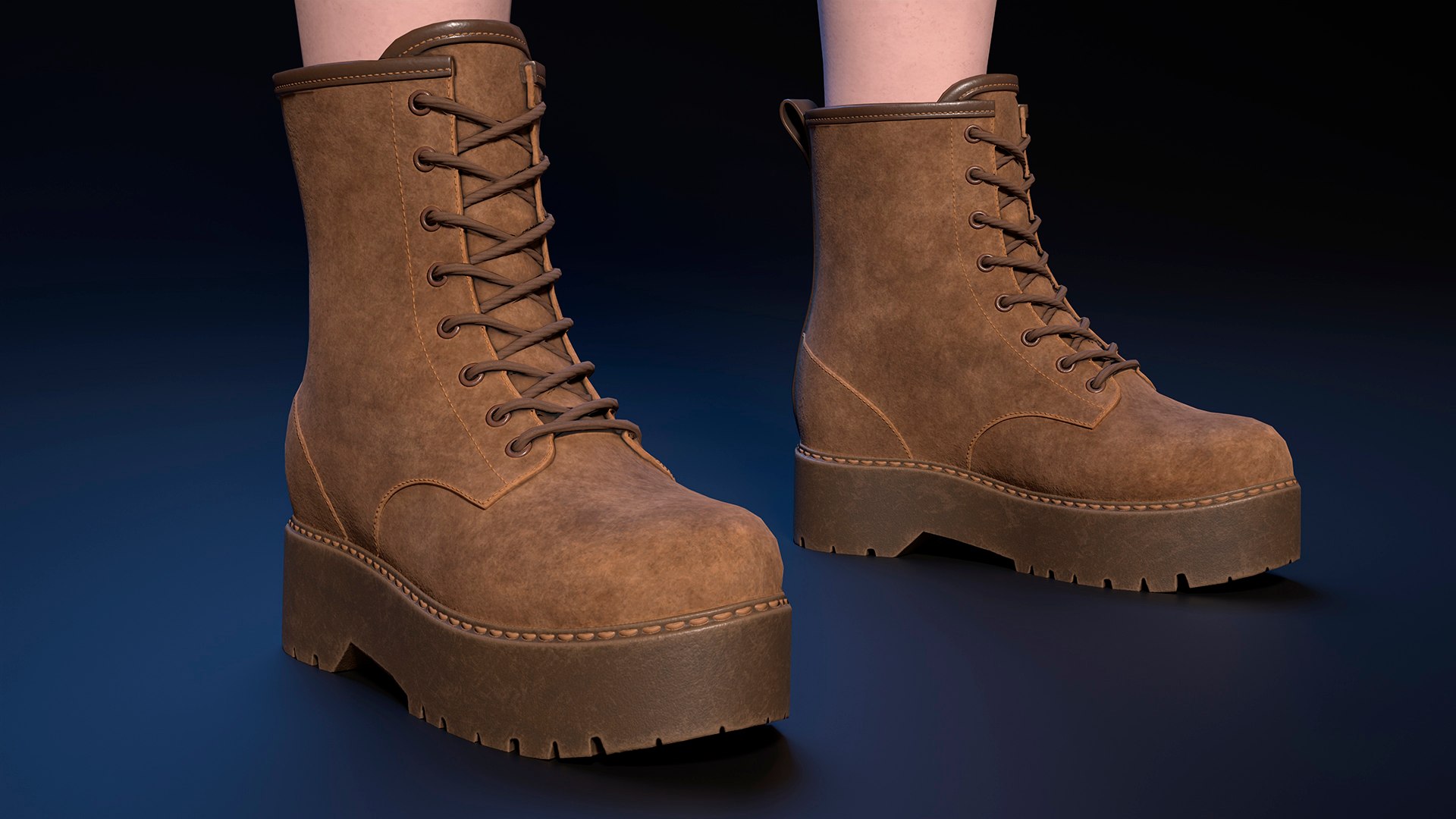 3D Military Girl model https://p.turbosquid.com/ts-thumb/xQ/P2dy9Z/66/mgirl001_close1k/jpg/1672909296/1920x1080/fit_q87/af567300080f51357a3305ffc6107e4c96350220/mgirl001_close1k.jpg