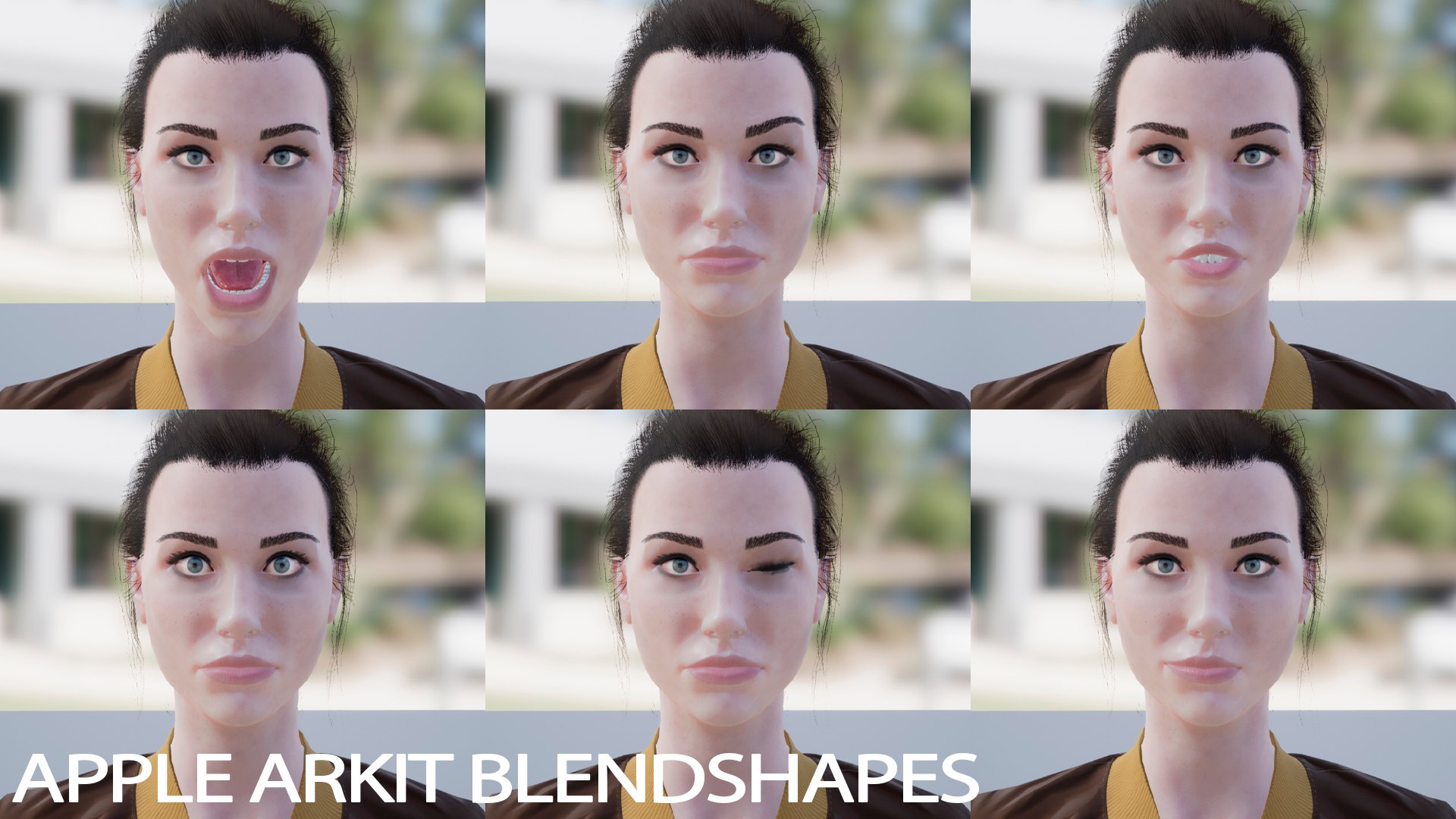 3D Military Girl model https://p.turbosquid.com/ts-thumb/xQ/P2dy9Z/dj/mg6morph/jpg/1672909293/1920x1080/fit_q87/3b4a1f6b65d352b3ffe8dcc5a37ff4e58fb3a791/mg6morph.jpg