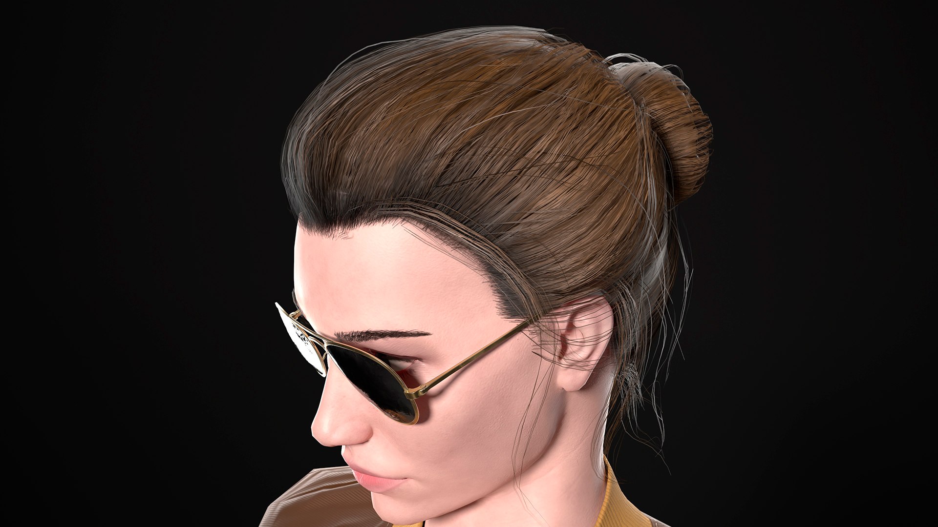 3D Military Girl model https://p.turbosquid.com/ts-thumb/xQ/P2dy9Z/tl/mgirl006_close1k/jpg/1672909300/1920x1080/fit_q87/f4479880e8a3f237da307b91ba1c212e3b2d729a/mgirl006_close1k.jpg