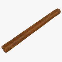 Cigar 03