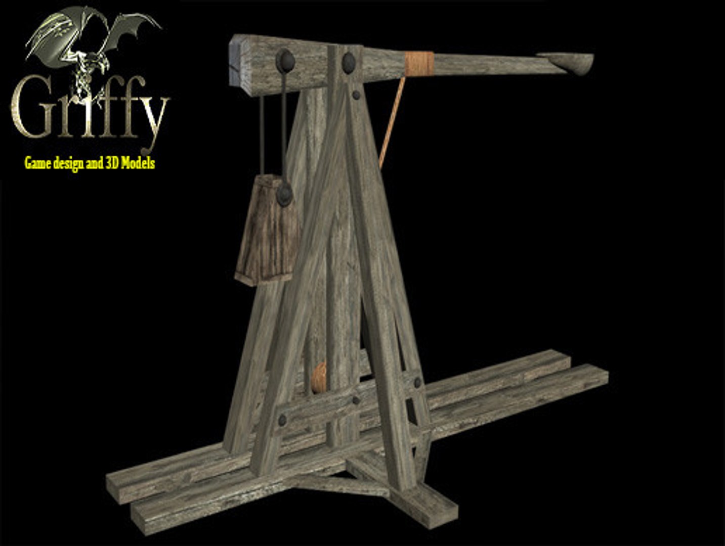3D trebuchet https://p.turbosquid.com/ts-thumb/xQ/Rt04Na/vnU6rQu2/trebmedium/jpg/1521808894/1920x1080/fit_q87/2f56ad6e875631764199c017dfe0a255a972dbe4/trebmedium.jpg