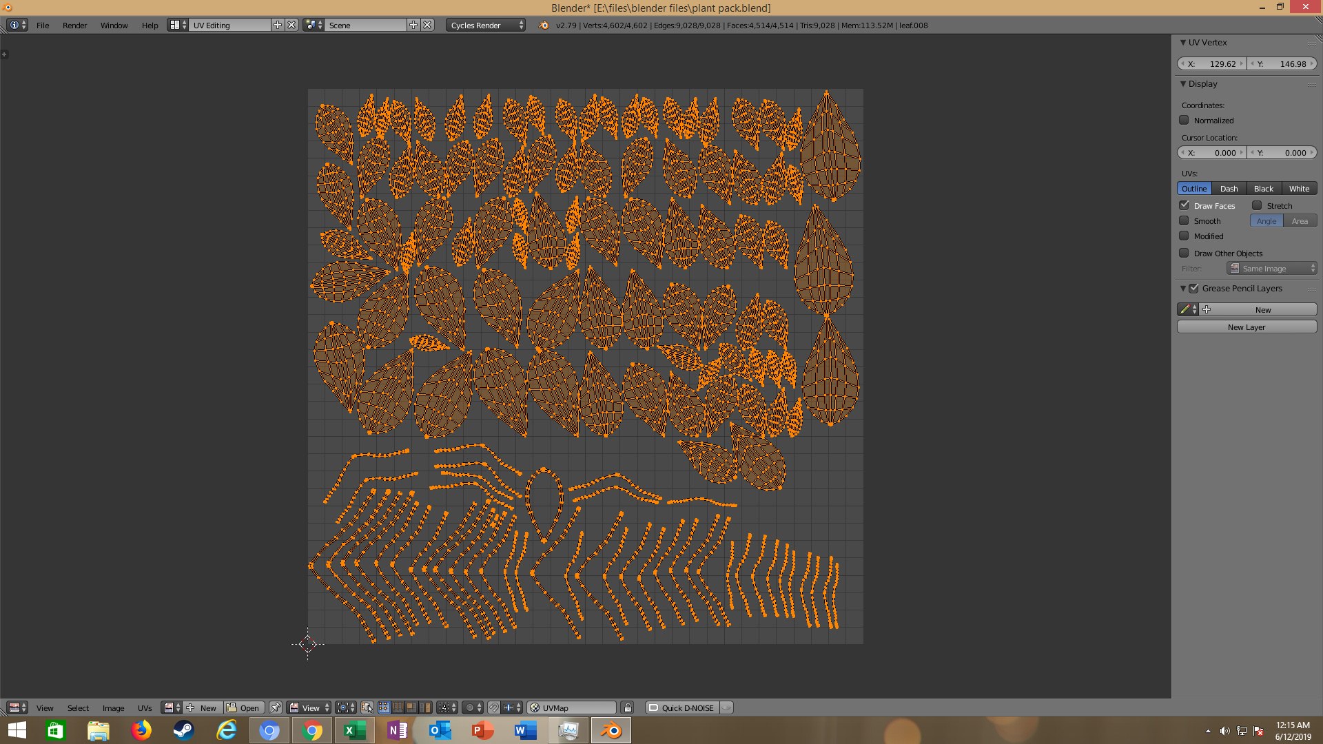potted succulent plant planter 3D model https://p.turbosquid.com/ts-thumb/xQ/SGgILQ/1E0CyQpc/screenshot601/png/1560571217/1920x1080/fit_q87/8f514cce03c003e97bc48d525217d52d09c9c743/screenshot601.jpg