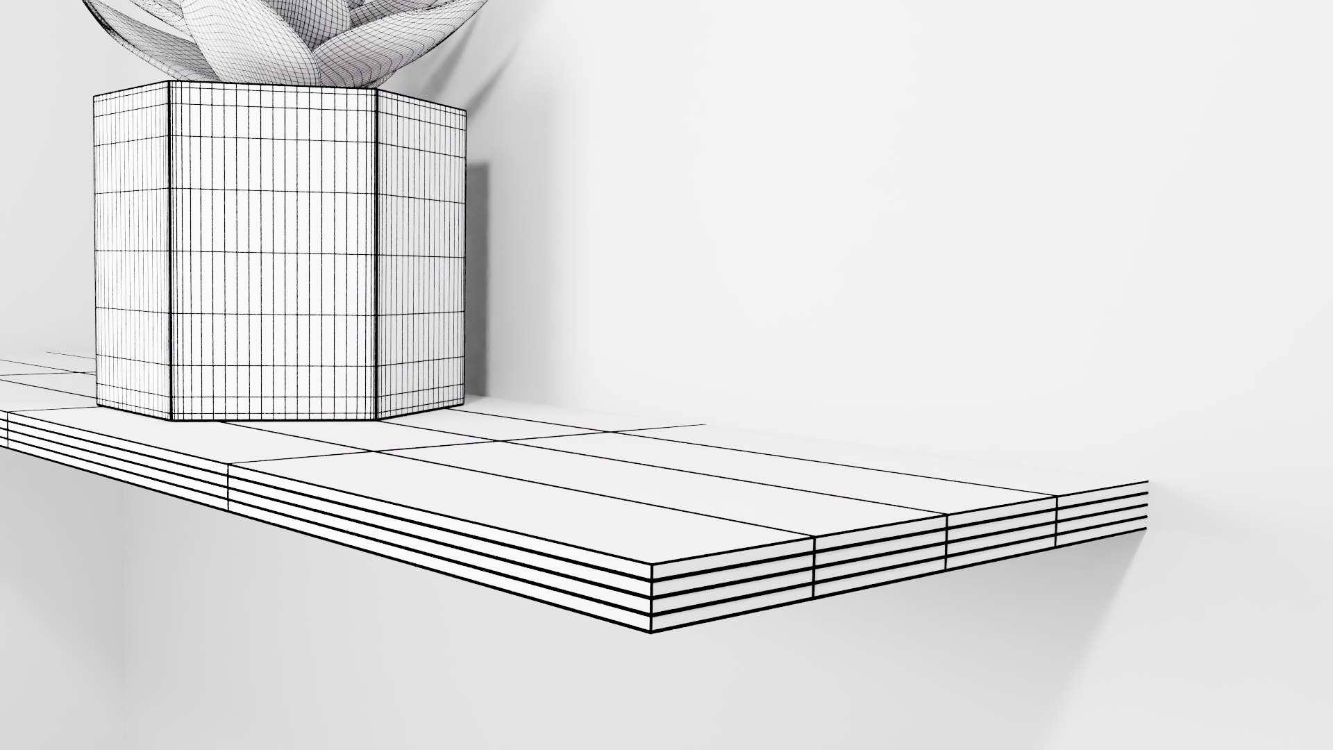 potted succulent plant planter 3D model https://p.turbosquid.com/ts-thumb/xQ/SGgILQ/22k0IiT6/succulentrenderwireframe20006/jpg/1560569292/1920x1080/fit_q87/cc3747fb1c65896650626dacb6bd9534799c391a/succulentrenderwireframe20006.jpg