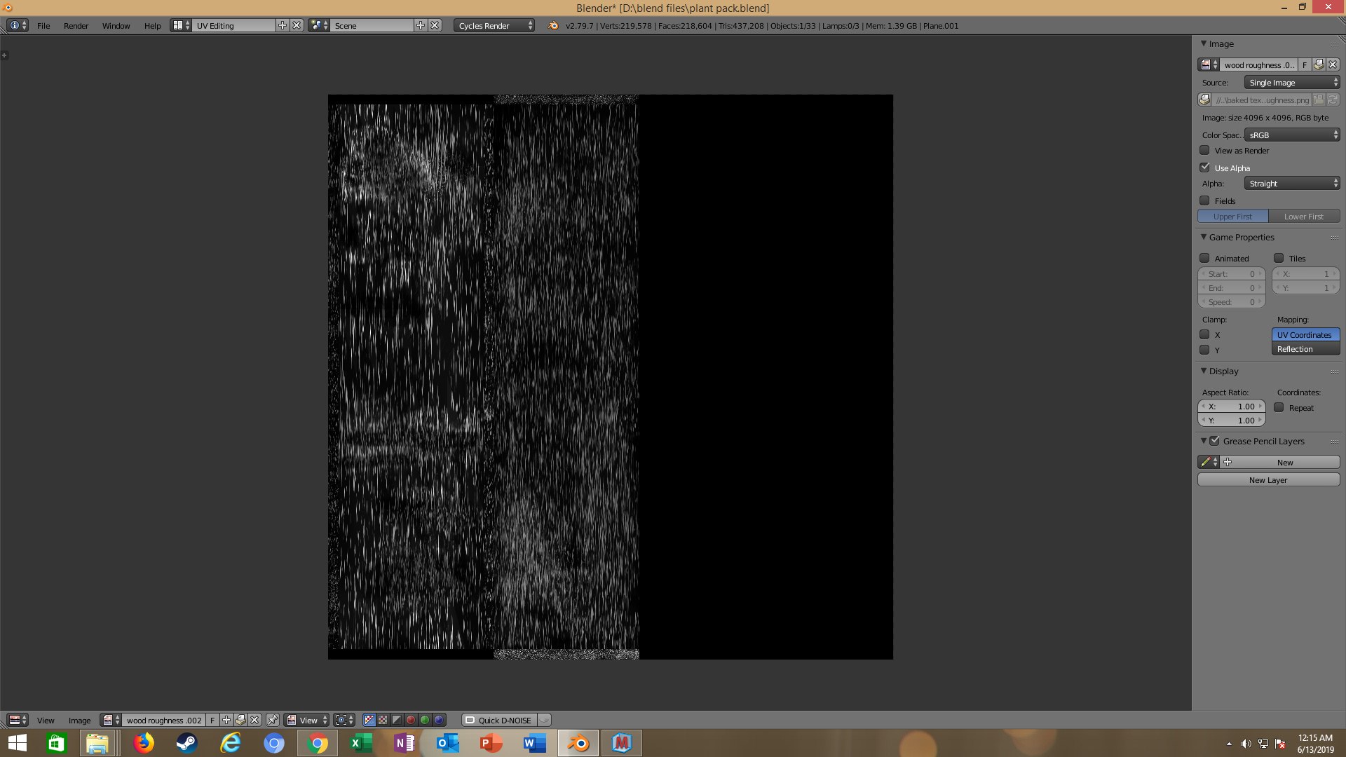 potted succulent plant planter 3D model https://p.turbosquid.com/ts-thumb/xQ/SGgILQ/9fiJR87h/screenshot624/png/1560570966/1920x1080/fit_q87/40b68e6e39477779b26b7f93ea55664682ed3381/screenshot624.jpg