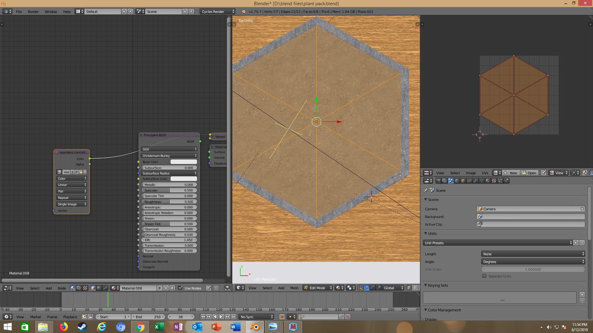potted succulent plant planter 3D model https://p.turbosquid.com/ts-thumb/xQ/SGgILQ/AI2G7wA5/screenshot622/png/1560570966/1920x1080/fit_q87/3ebe2c4e2d48b691ee01fa2c7afb494bd88c9c75/screenshot622.jpg