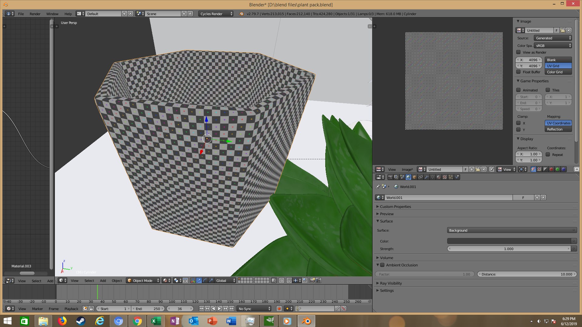 potted succulent plant planter 3D model https://p.turbosquid.com/ts-thumb/xQ/SGgILQ/Eat2XDpx/screenshot611/png/1560570965/1920x1080/fit_q87/3ce0deaa536fe3071954ed7e11e858a65efd8468/screenshot611.jpg