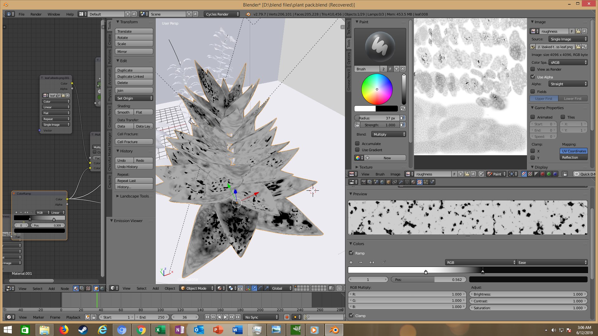 potted succulent plant planter 3D model https://p.turbosquid.com/ts-thumb/xQ/SGgILQ/Fd1A8anD/screenshot607/png/1560570965/1920x1080/fit_q87/ee3fe5fe387d65eb2d5413fe3dd306196bbdb23b/screenshot607.jpg