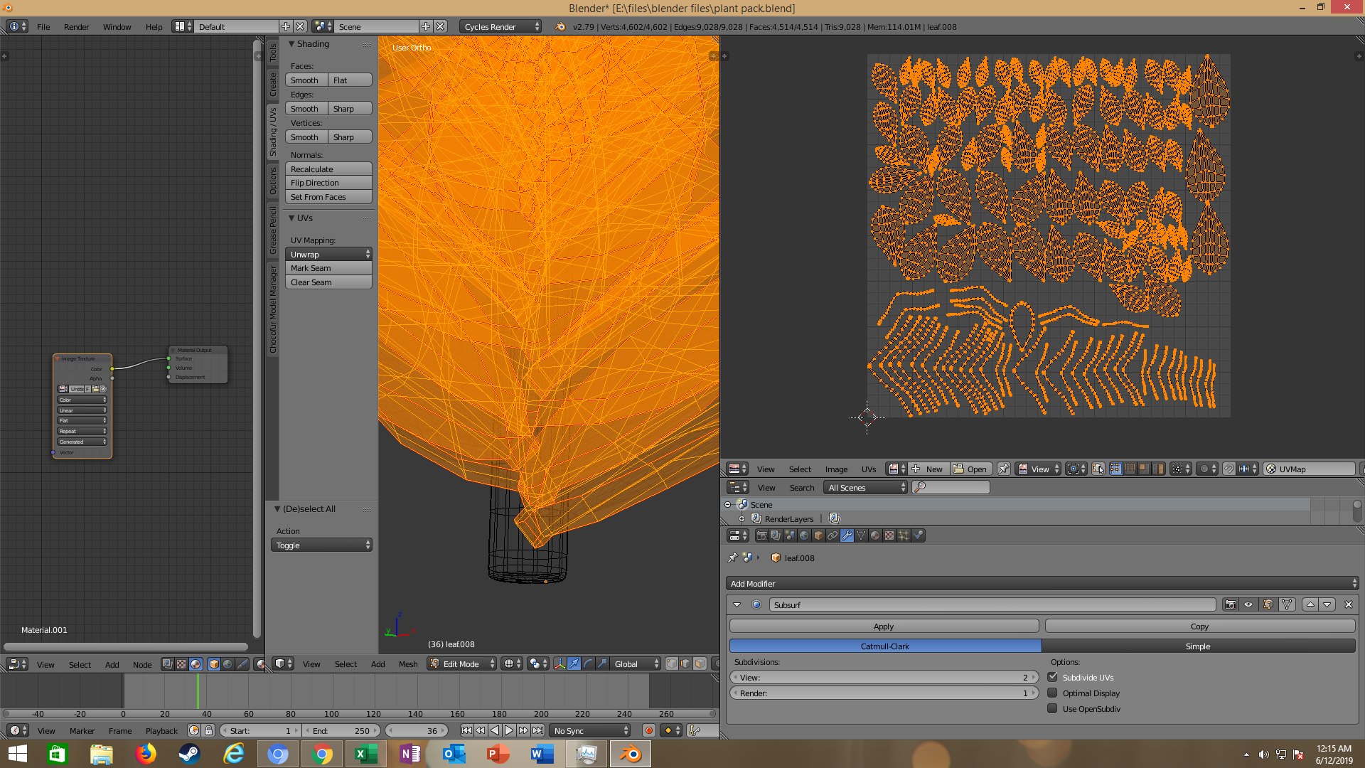 potted succulent plant planter 3D model https://p.turbosquid.com/ts-thumb/xQ/SGgILQ/NKx70yPC/screenshot600/png/1560570965/1920x1080/fit_q87/d40be9385501b693388e58cd84810e0daf5828fa/screenshot600.jpg
