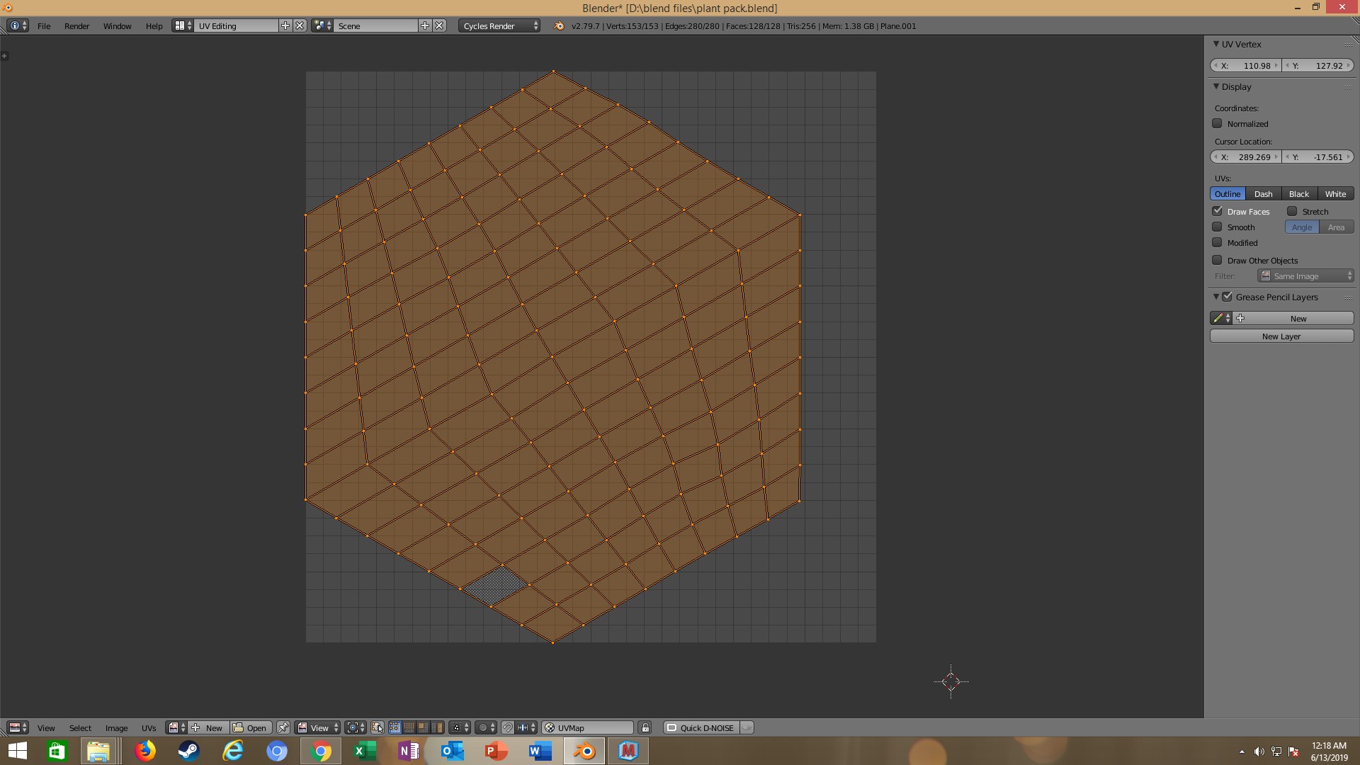 potted succulent plant planter 3D model https://p.turbosquid.com/ts-thumb/xQ/SGgILQ/Qvklzw7N/screenshot626/png/1560571217/1920x1080/fit_q87/bec3b078bc52e302362d36006d490fffd4bfb3f3/screenshot626.jpg