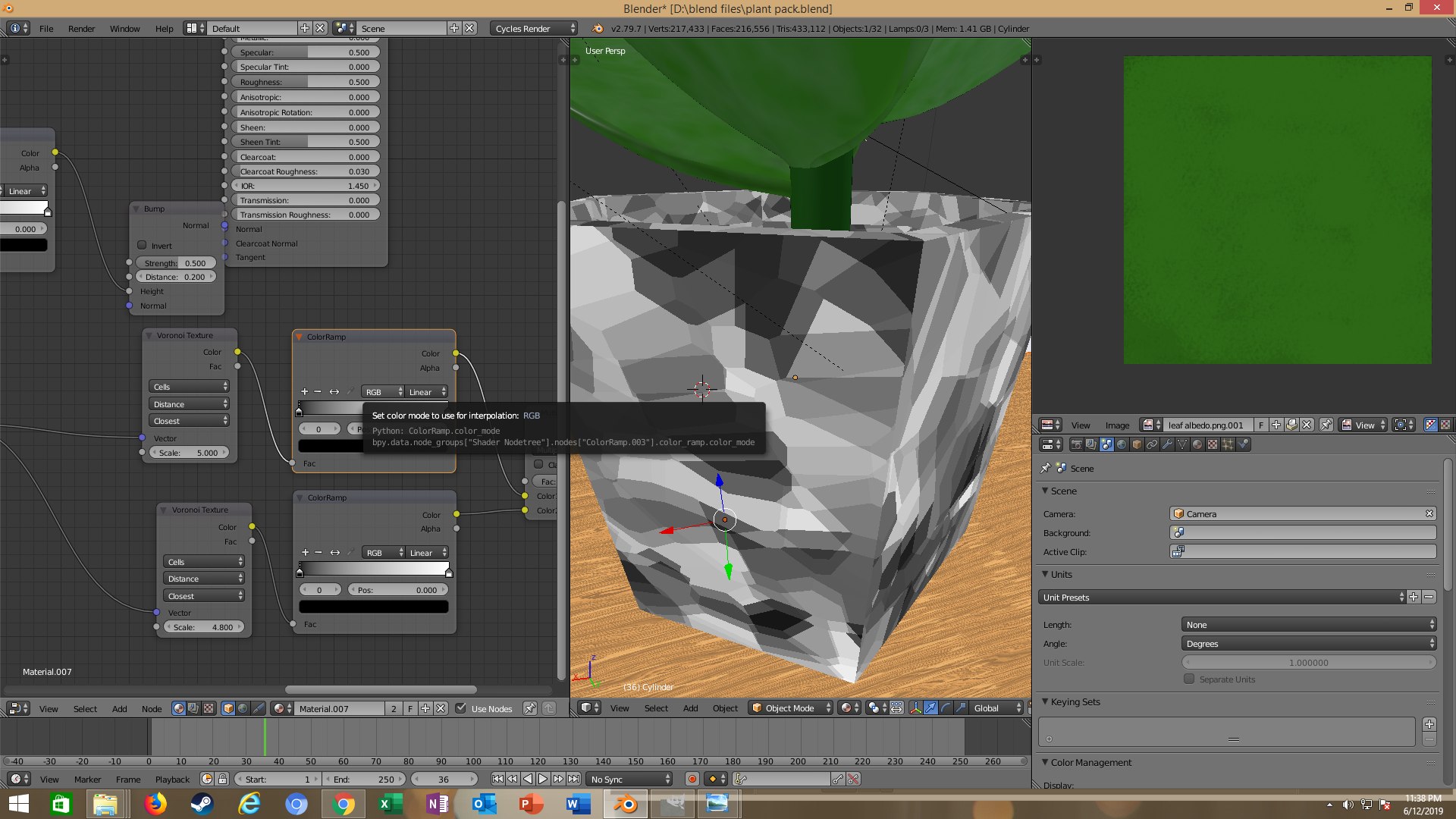 potted succulent plant planter 3D model https://p.turbosquid.com/ts-thumb/xQ/SGgILQ/WN5R75Dg/screenshot617/png/1560570965/1920x1080/fit_q87/167fdd6b209dff4b721600a5ebe15a59b6d9170e/screenshot617.jpg