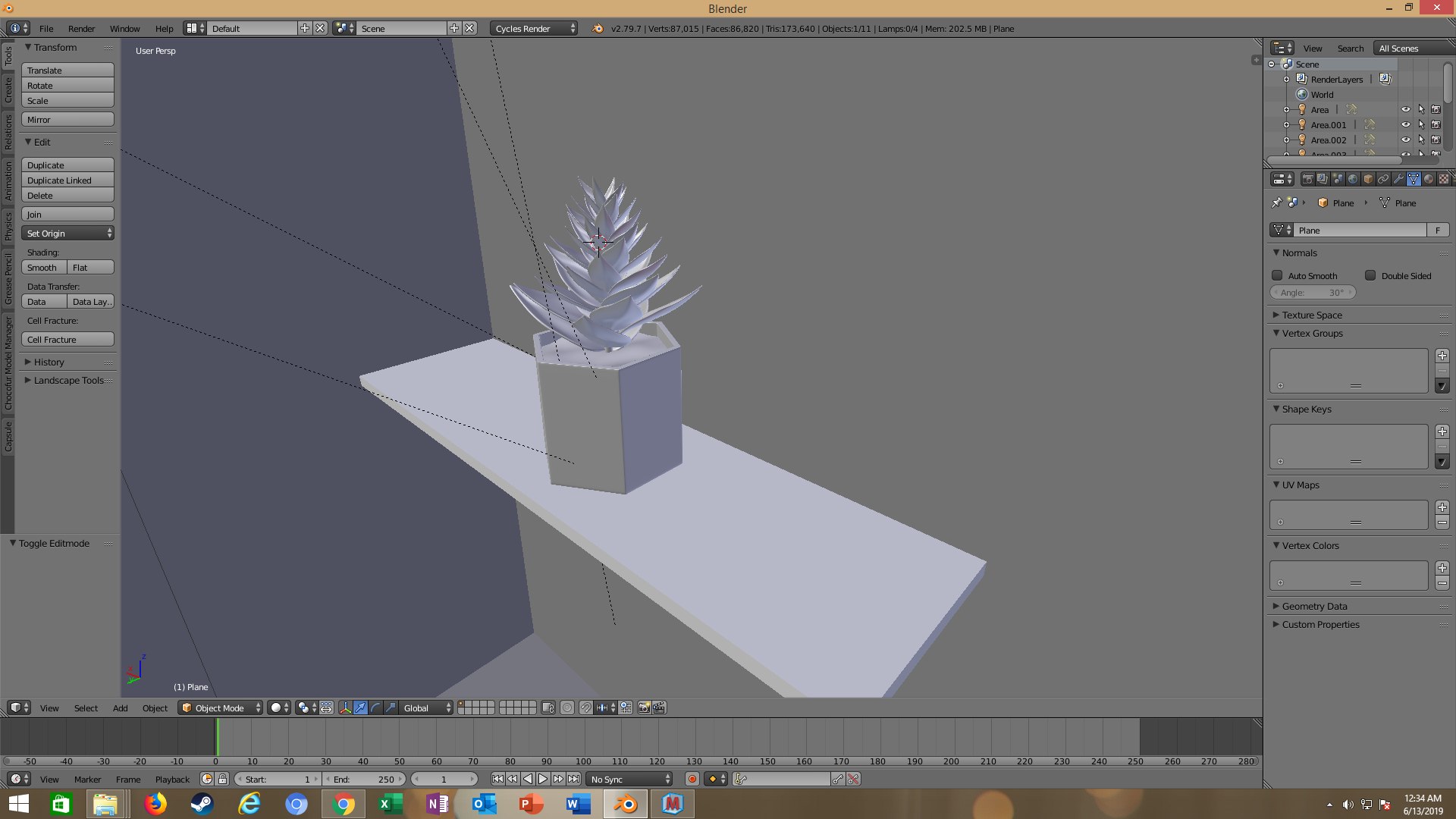 potted succulent plant planter 3D model https://p.turbosquid.com/ts-thumb/xQ/SGgILQ/j61qTSBh/screenshot630/png/1560570966/1920x1080/fit_q87/31996bf7a5feb0910b26aca0b50280adca62210d/screenshot630.jpg