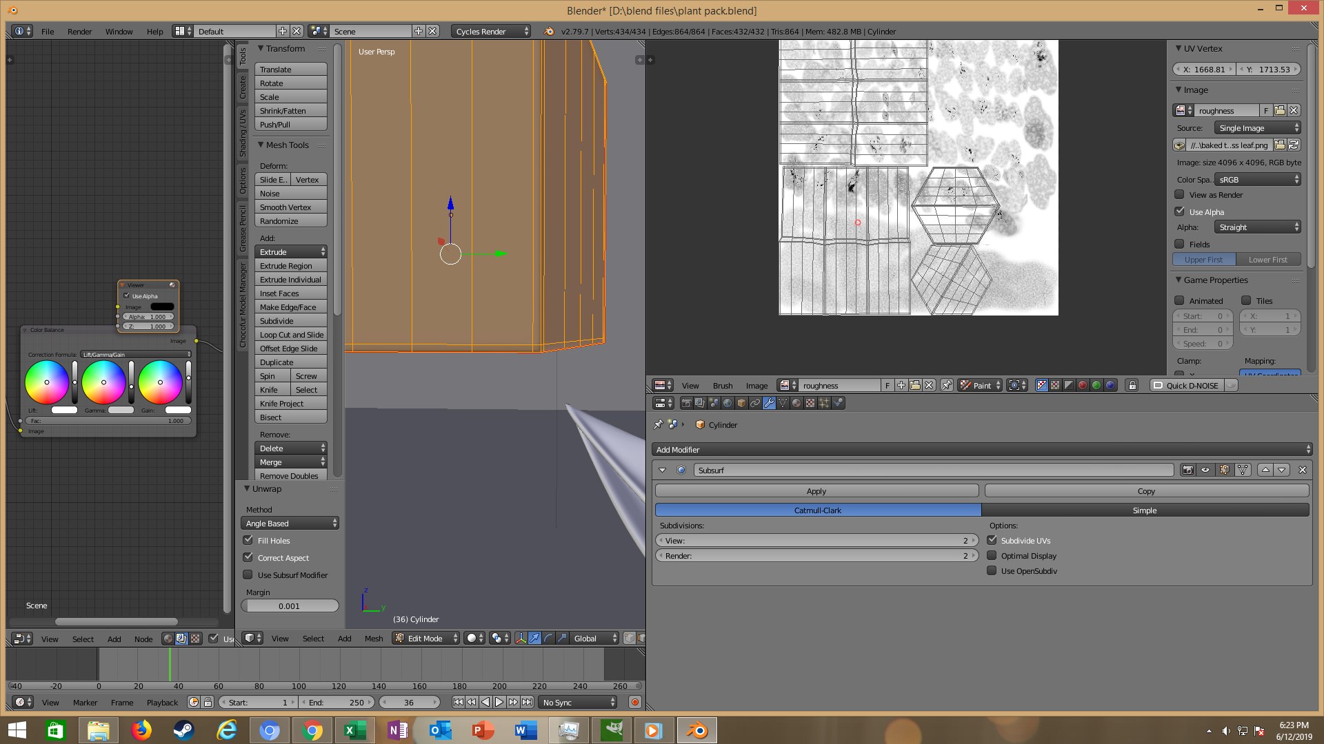 potted succulent plant planter 3D model https://p.turbosquid.com/ts-thumb/xQ/SGgILQ/l61DE6Yc/screenshot608/png/1560570965/1920x1080/fit_q87/b4ef784340d38e3a1aa4a5bfab12bb2f5d4449b8/screenshot608.jpg