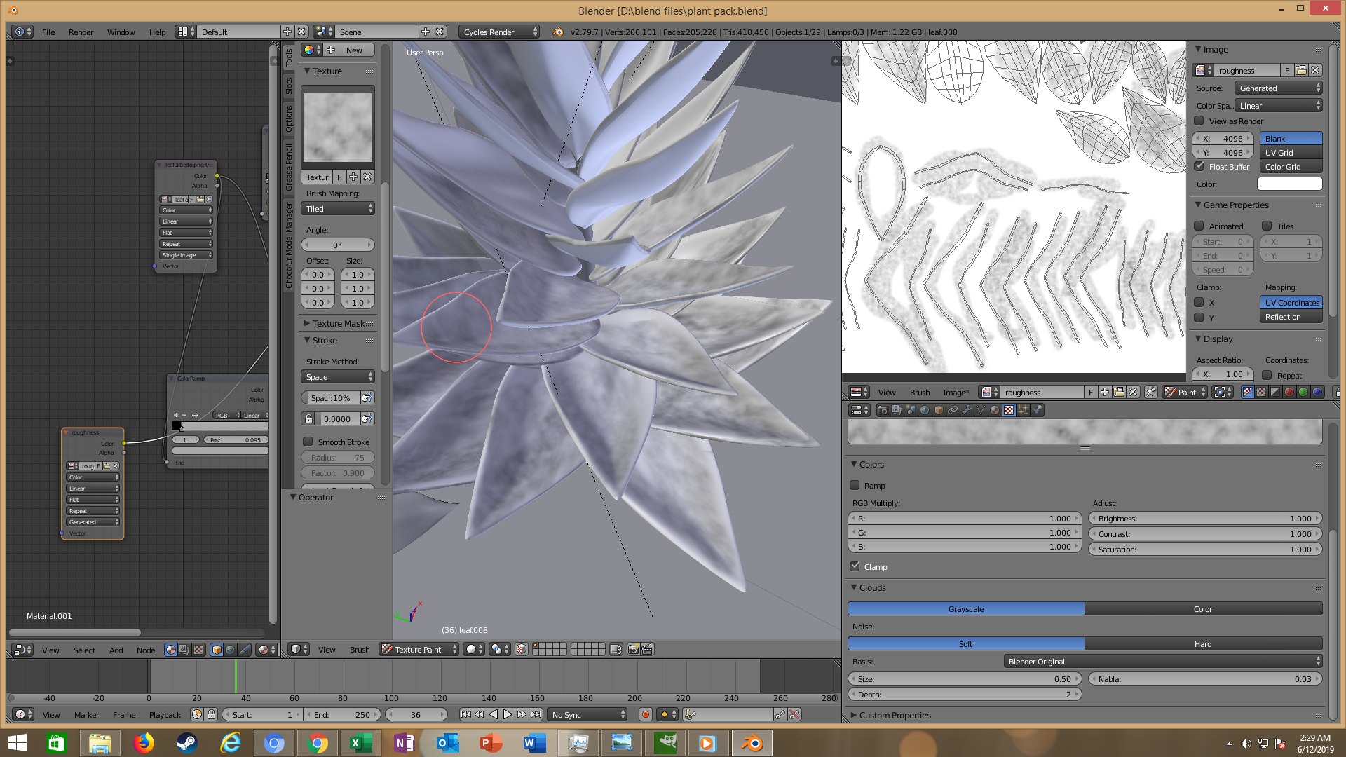 potted succulent plant planter 3D model https://p.turbosquid.com/ts-thumb/xQ/SGgILQ/m0M9qm4g/screenshot605/png/1560570965/1920x1080/fit_q87/b218fe007ceb7f6c8bb20c7831c5c0341a20aa4c/screenshot605.jpg