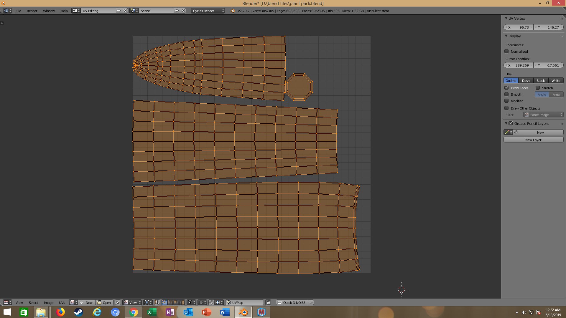 potted succulent plant planter 3D model https://p.turbosquid.com/ts-thumb/xQ/SGgILQ/ukHEo13s/screenshot629/png/1560571217/1920x1080/fit_q87/da8c3cf158e09f60b2cd5ac8d98adf508bad1239/screenshot629.jpg