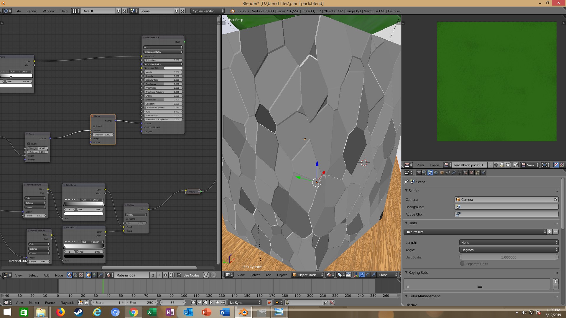 potted succulent plant planter 3D model https://p.turbosquid.com/ts-thumb/xQ/SGgILQ/v5OycnxU/screenshot618/png/1560570965/1920x1080/fit_q87/c47868d67654ebf485967f434c106f1efaded73c/screenshot618.jpg