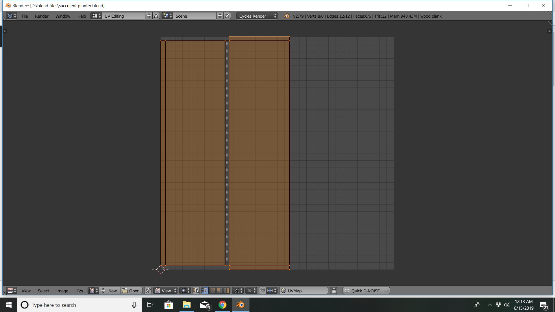 potted succulent plant planter 3D model https://p.turbosquid.com/ts-thumb/xQ/SGgILQ/vHdHEqgF/screenshot329/png/1560572159/1920x1080/fit_q87/d384e5c75a9f176b71a51a78039c6f7c0e9c420f/screenshot329.jpg