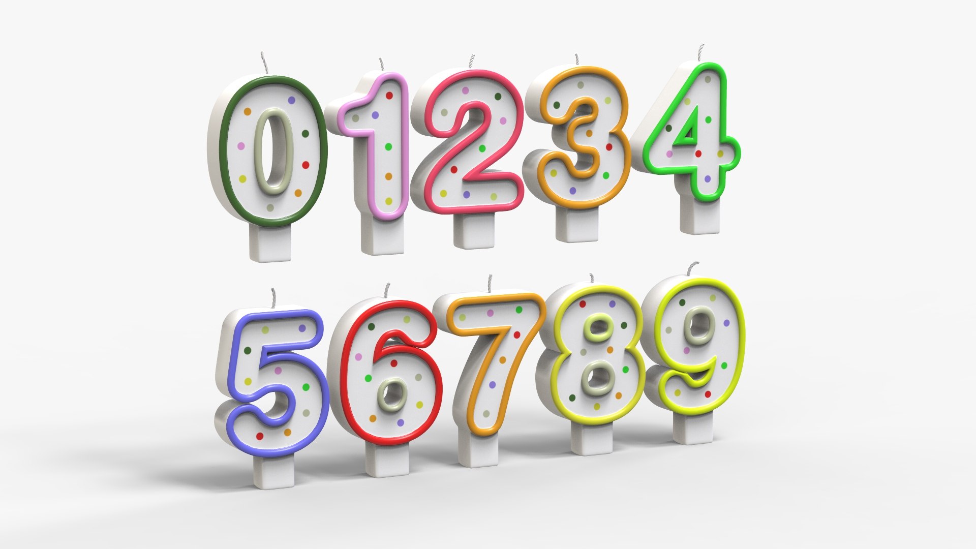 candle numbers colored 3D model https://p.turbosquid.com/ts-thumb/xQ/SLjO2T/1TYC56nw/untitled.2580/jpg/1607013184/1920x1080/fit_q87/6d479048e30539fd237081ebb6f316ada783cdfd/untitled.2580.jpg