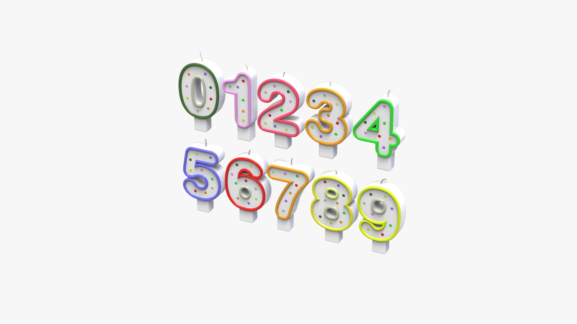 candle numbers colored 3D model https://p.turbosquid.com/ts-thumb/xQ/SLjO2T/7YLO9Es2/01/jpg/1607013351/1920x1080/turn_fit_q99/a79528f4db4ecc03f7816d0d857eb4eddc561be5/01-1.jpg
