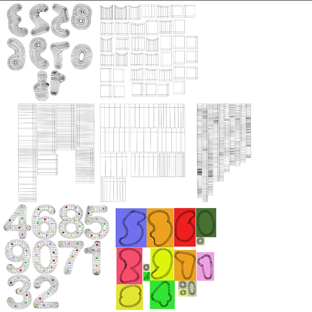 candle numbers colored 3D model https://p.turbosquid.com/ts-thumb/xQ/SLjO2T/BinNzwqm/uv_txt/png/1607014996/1920x1080/fit_q87/bcb85601dea9c794ca002d6288576c6dcb979ba7/uv_txt.jpg