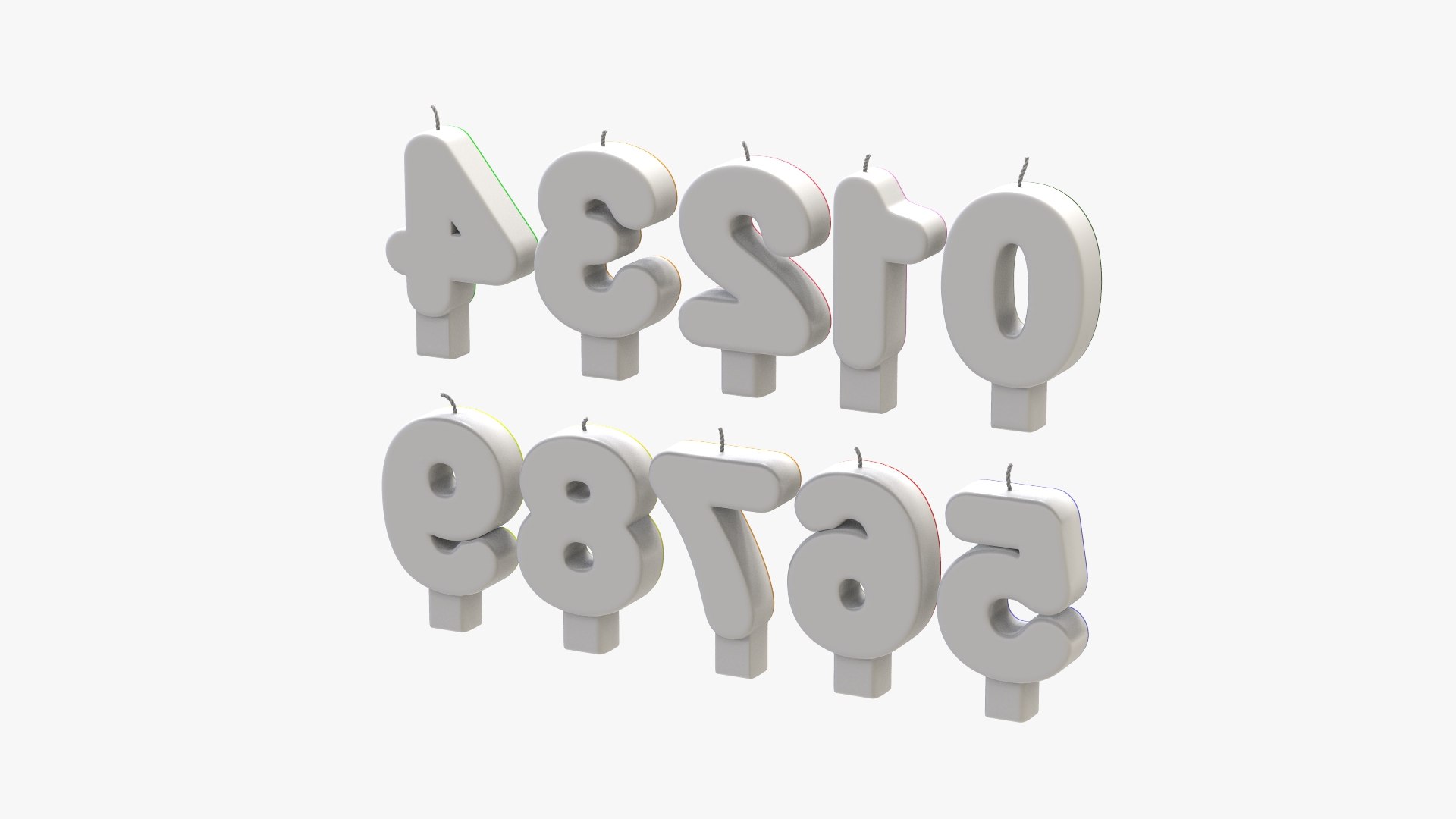 candle numbers colored 3D model https://p.turbosquid.com/ts-thumb/xQ/SLjO2T/RSydoG5p/untitled.2583/jpg/1607013185/1920x1080/fit_q87/0dcaf940f91d466b4769ec4ef7a6d8855c75c0d4/untitled.2583.jpg
