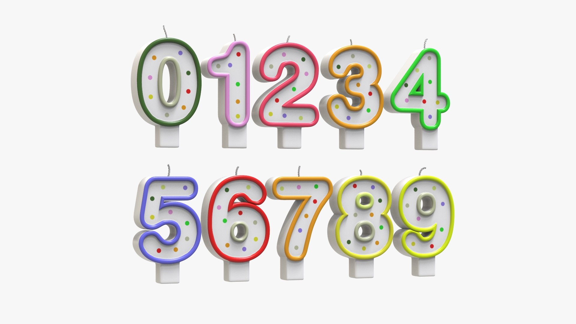 candle numbers colored 3D model https://p.turbosquid.com/ts-thumb/xQ/SLjO2T/RmMAckuv/untitled.2586/jpg/1607013185/1920x1080/fit_q87/4560c1551cc00484f1e9028bd254e7323894d060/untitled.2586.jpg