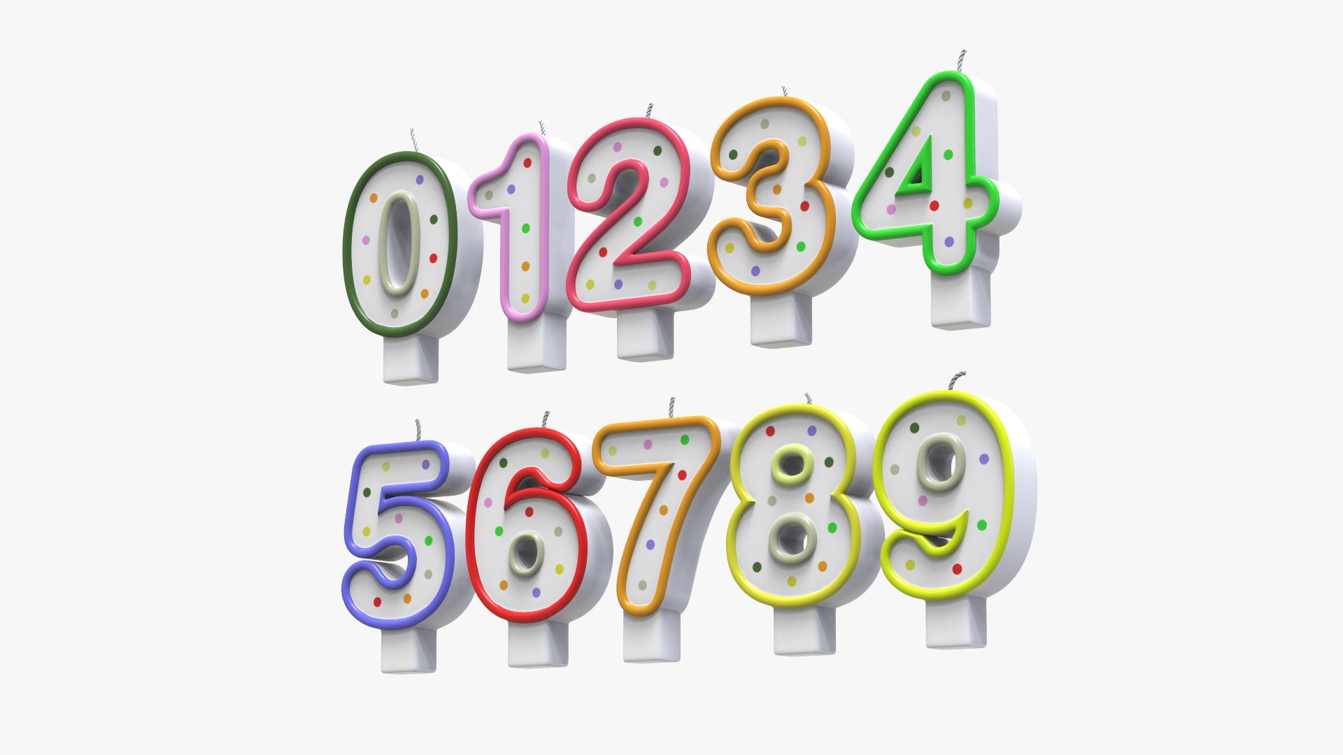 candle numbers colored 3D model https://p.turbosquid.com/ts-thumb/xQ/SLjO2T/aWvBN7AY/untitled.2581/jpg/1607013184/1920x1080/fit_q87/da670784d2e1d1fdd8f352c5d02a2e75d9c44e93/untitled.2581.jpg