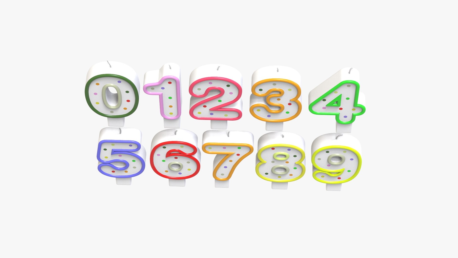 candle numbers colored 3D model https://p.turbosquid.com/ts-thumb/xQ/SLjO2T/p1Cy649L/untitled.2582/jpg/1607013185/1920x1080/fit_q87/17a9dde3cfd18d9faf53c352cd1a90904fc70ce5/untitled.2582.jpg
