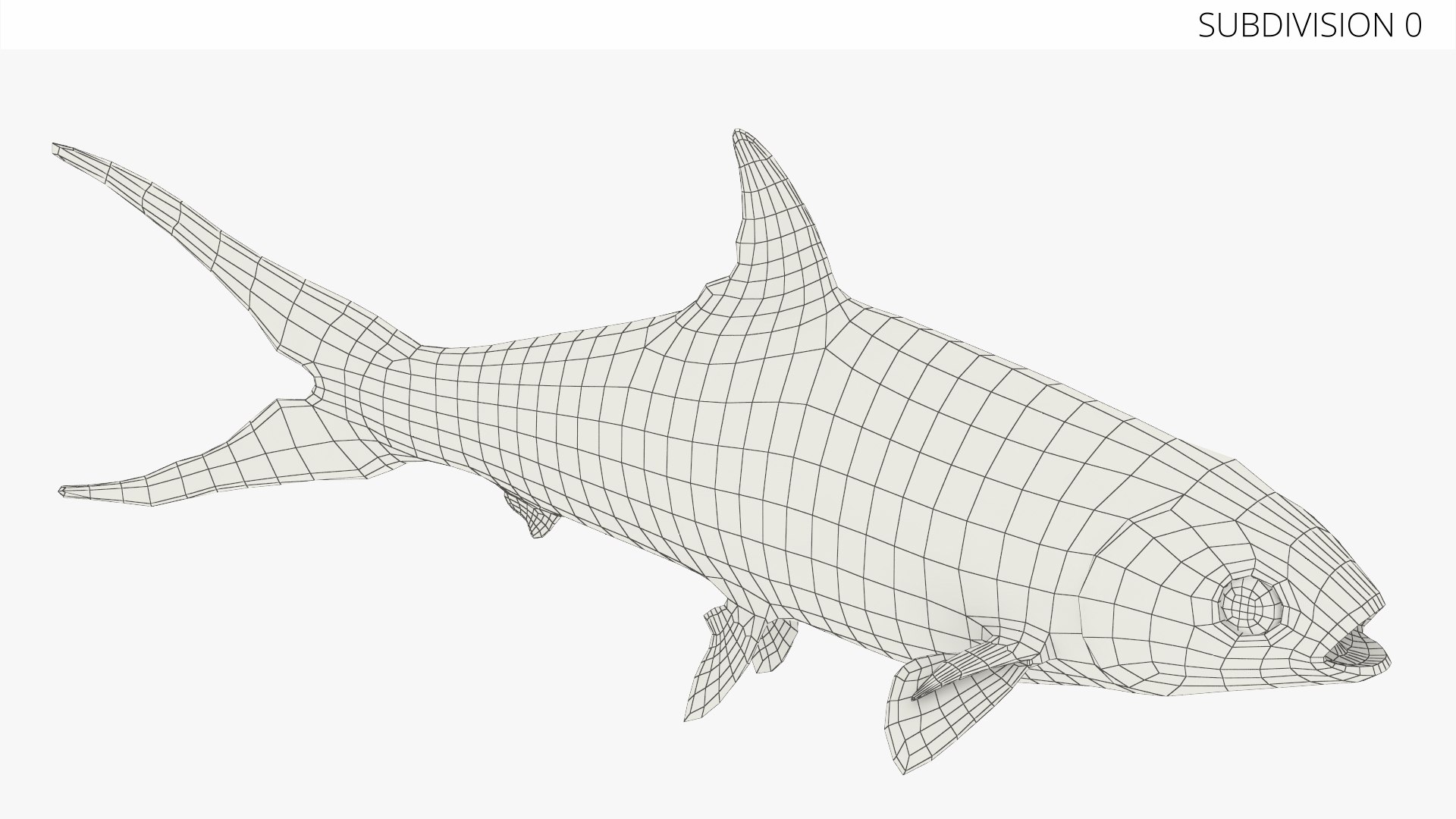 3D Milkfish Rigged For Maya https://p.turbosquid.com/ts-thumb/xQ/SZADnM/2k/milkfish_rigged_for_maya_009/jpg/1775673189/1920x1080/fit_q87/12bd49a22771a8f28494b62cad473a0ce1157b70/milkfish_rigged_for_maya_009.jpg