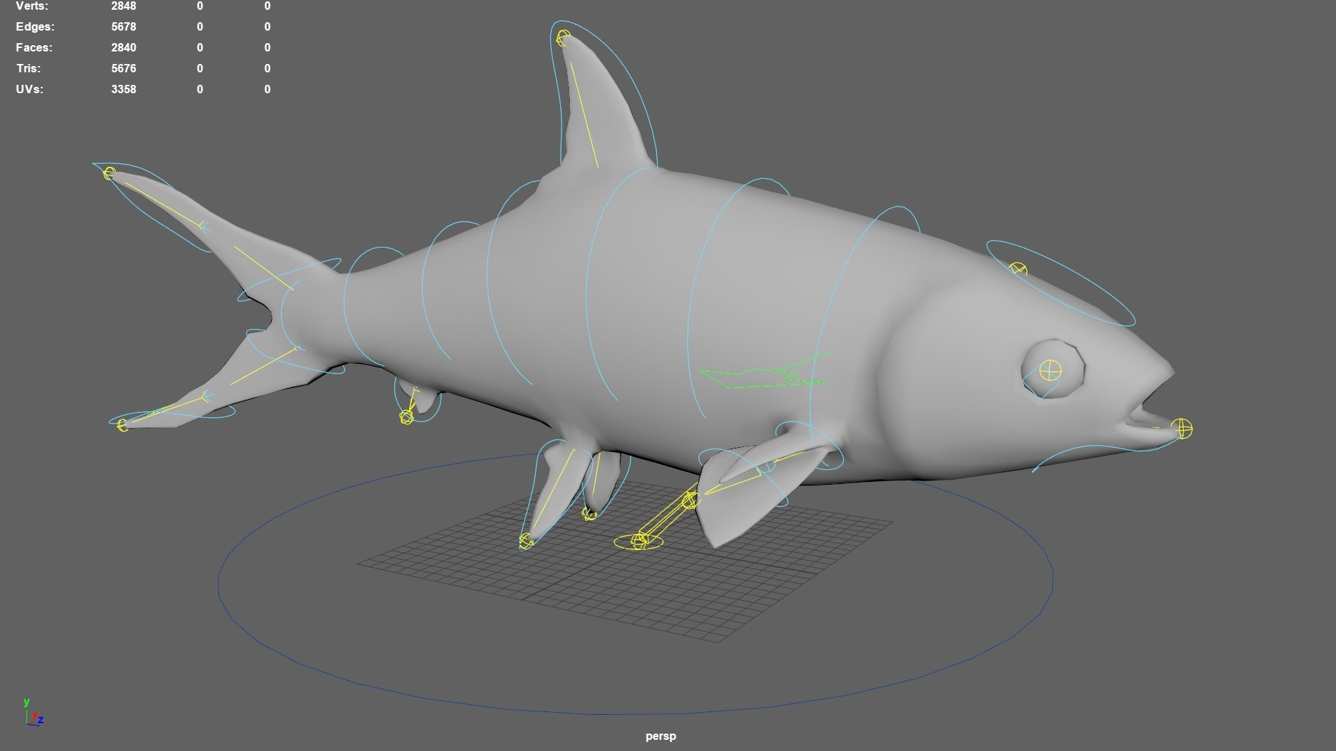 3D Milkfish Rigged For Maya https://p.turbosquid.com/ts-thumb/xQ/SZADnM/83/milkfish_rigged_for_maya_016/jpg/1775673211/1920x1080/fit_q87/1f39bc0e27b4d7311fbb598a4a7ea462eb3466eb/milkfish_rigged_for_maya_016.jpg