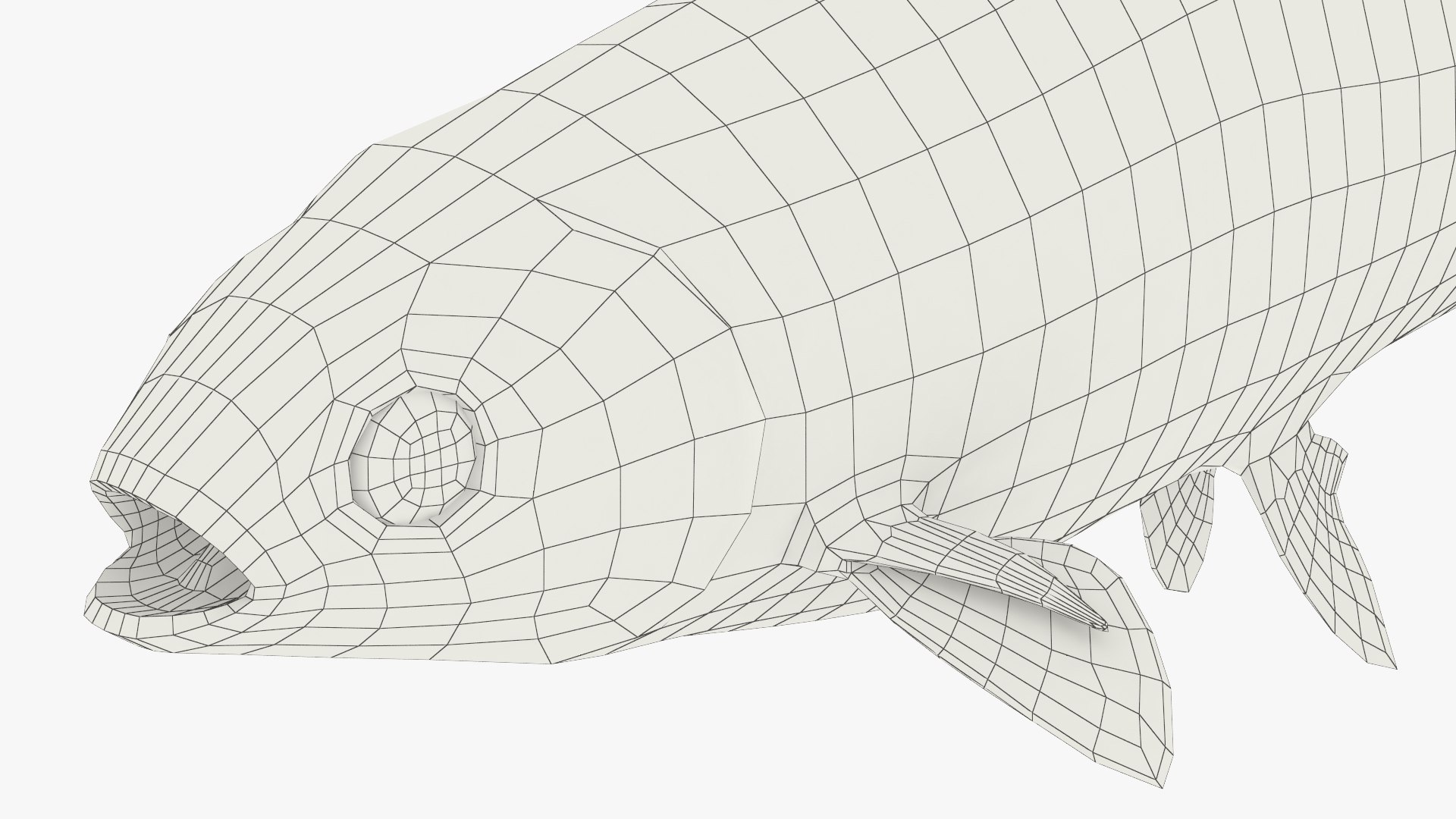 3D Milkfish Rigged For Maya https://p.turbosquid.com/ts-thumb/xQ/SZADnM/IM/milkfish_rigged_for_maya_013/jpg/1775673200/1920x1080/fit_q87/9960cb11690c7ca546441858a5fec47702d0df61/milkfish_rigged_for_maya_013.jpg