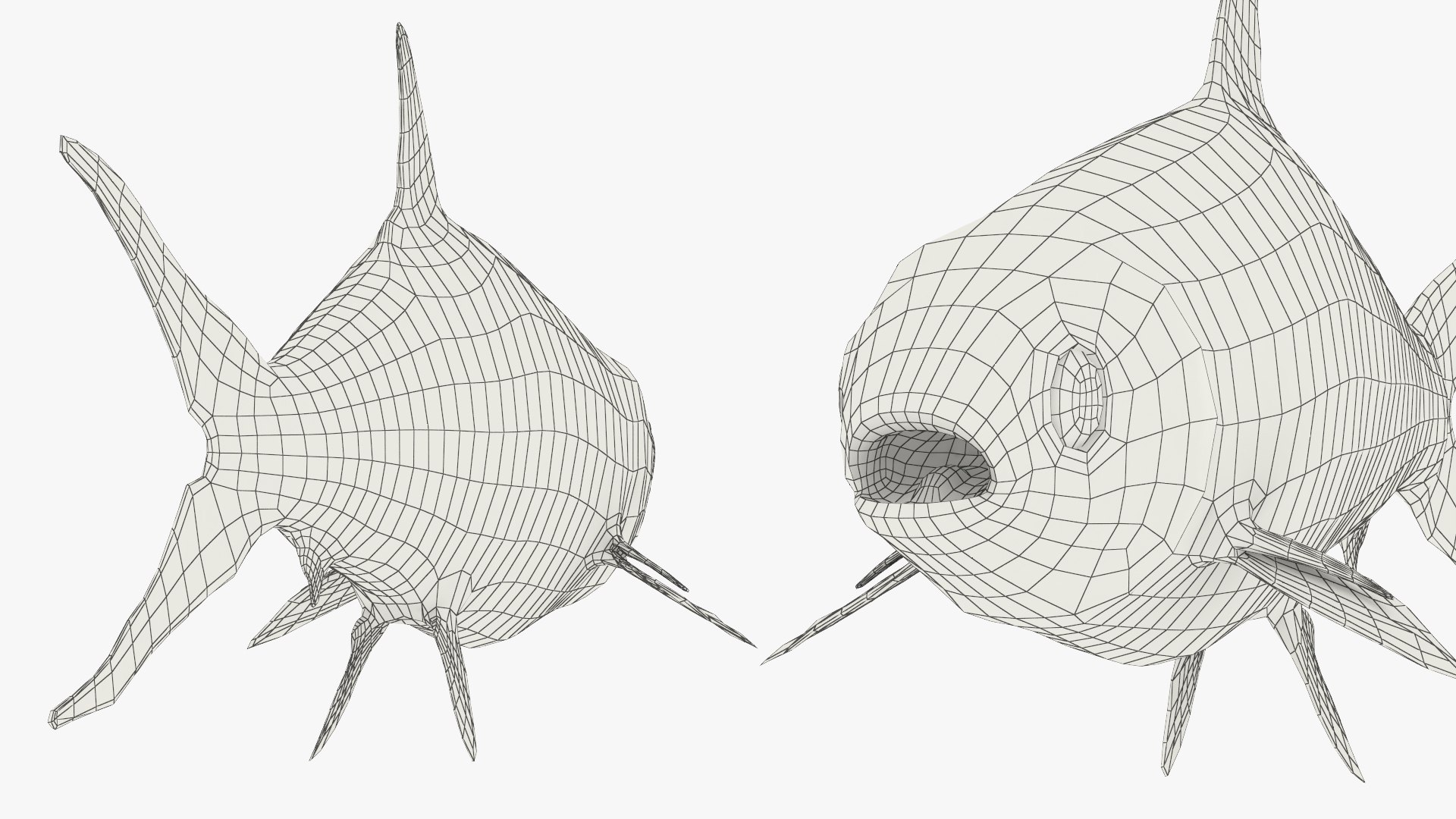 3D Milkfish Rigged For Maya https://p.turbosquid.com/ts-thumb/xQ/SZADnM/eb/milkfish_rigged_for_maya_011/jpg/1775673194/1920x1080/fit_q87/e03a5366d28e00619e4b67fecc8005e2bb982df0/milkfish_rigged_for_maya_011.jpg