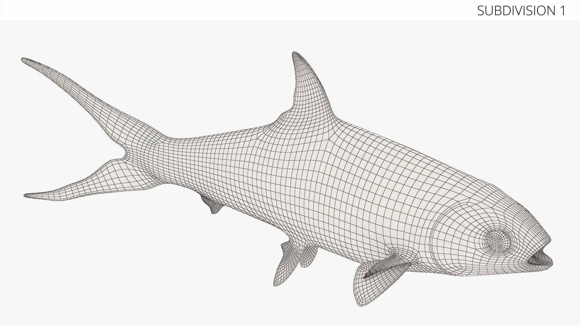 3D Milkfish Rigged For Maya https://p.turbosquid.com/ts-thumb/xQ/SZADnM/xL/milkfish_rigged_for_maya_010/jpg/1775673191/1920x1080/fit_q87/2f90a9f8e38f4e46de47be9c36577ce5038835e9/milkfish_rigged_for_maya_010.jpg