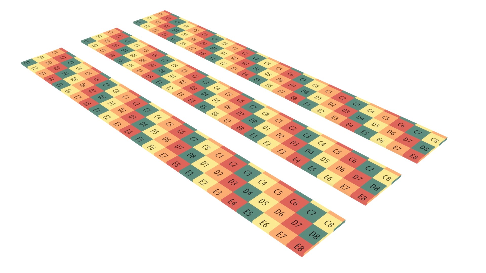 Strip LED 3D model https://p.turbosquid.com/ts-thumb/xQ/SnmDUw/YM/uvw/jpg/1681118687/1920x1080/fit_q87/467c61a52b3abb1b600b51c82891fd262d50de85/uvw.jpg