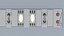 Tira LED