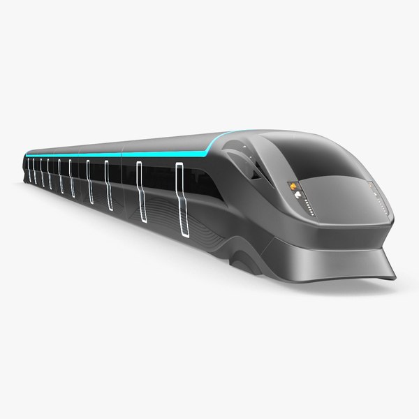 futuristictrainwithcarssilvervray3dmodel000.jpg