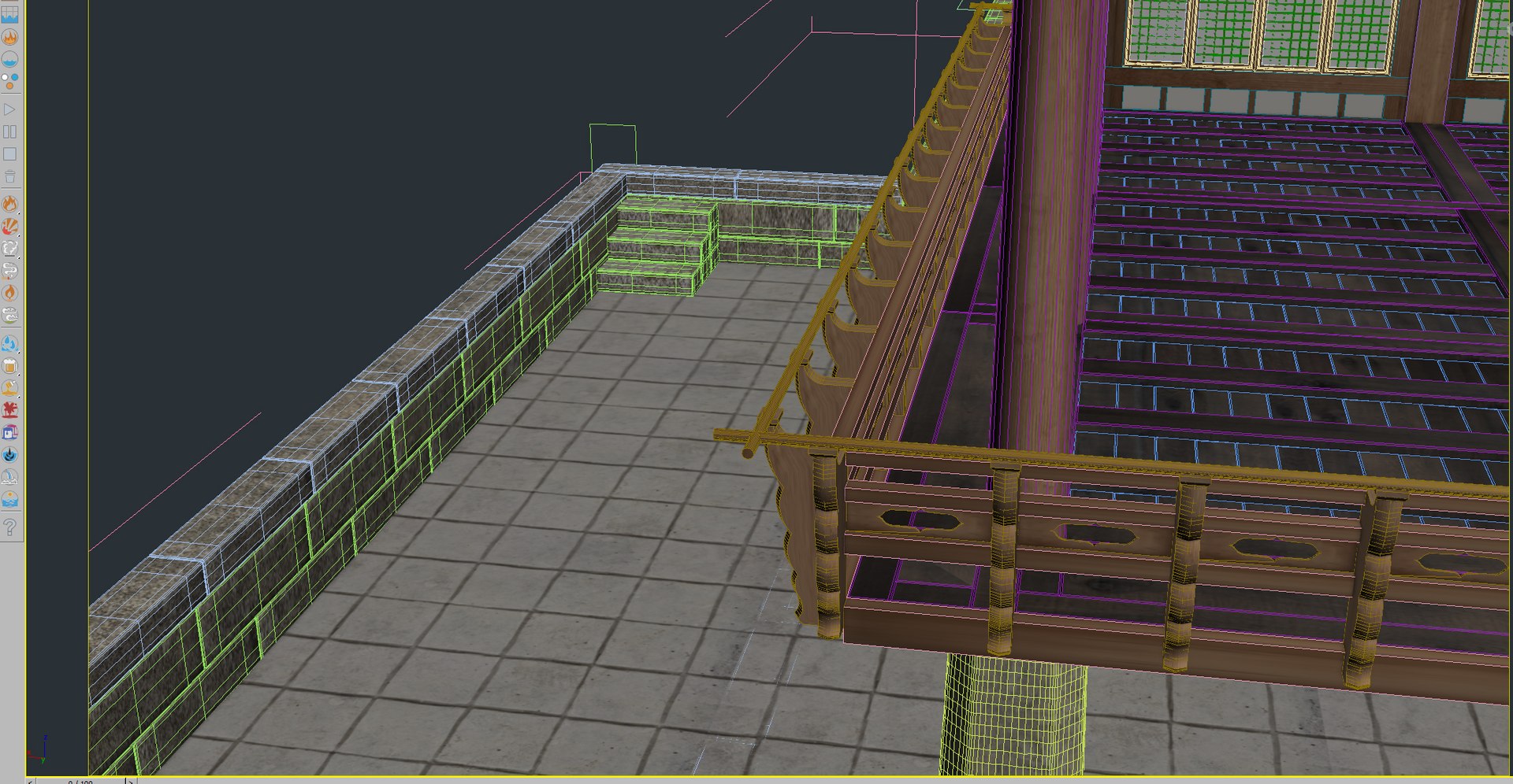 3D Korea  house Hanok model https://p.turbosquid.com/ts-thumb/xQ/Wl4bfY/HE/hanok011/jpg/1674869549/1920x1080/fit_q87/af3cb2824d42edfc26a834f372c6c70123ca94d5/hanok011.jpg