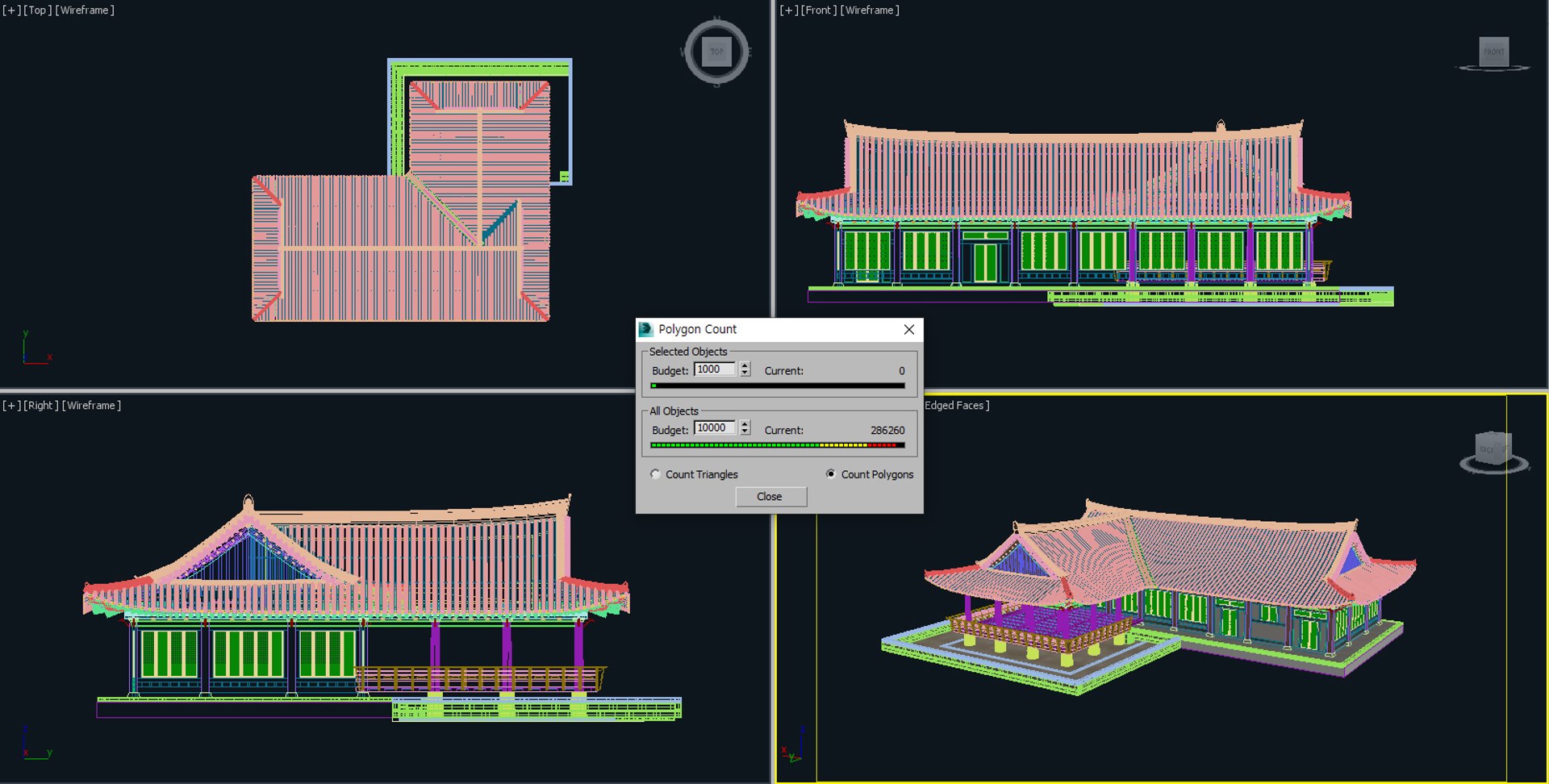 3D Korea  house Hanok model https://p.turbosquid.com/ts-thumb/xQ/Wl4bfY/NB/hanok015/jpg/1674869551/1920x1080/fit_q87/eadac9713d69a00fe7eab8c4730b4e592e82bac9/hanok015.jpg