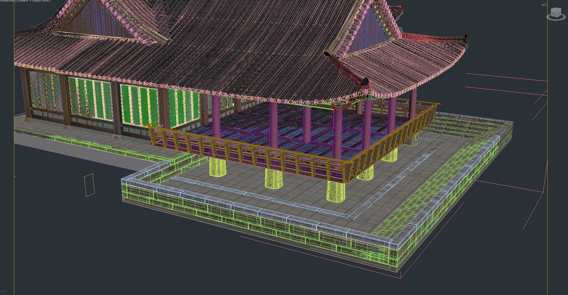 3D Korea  house Hanok model https://p.turbosquid.com/ts-thumb/xQ/Wl4bfY/Zp/hanok010/jpg/1674869549/1920x1080/fit_q87/9af447096769012e836b290219e722d991ef7bca/hanok010.jpg