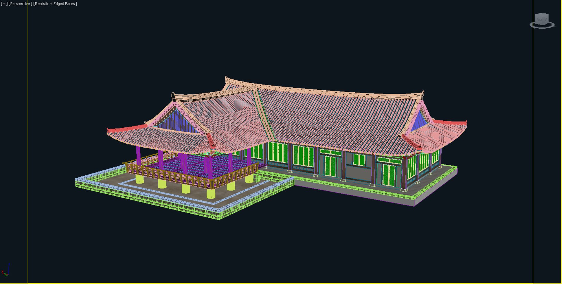 3D Korea  house Hanok model https://p.turbosquid.com/ts-thumb/xQ/Wl4bfY/ha/hanok017/jpg/1674869552/1920x1080/fit_q87/b22768e2b741c3c8bb07011a78c357542f047952/hanok017.jpg
