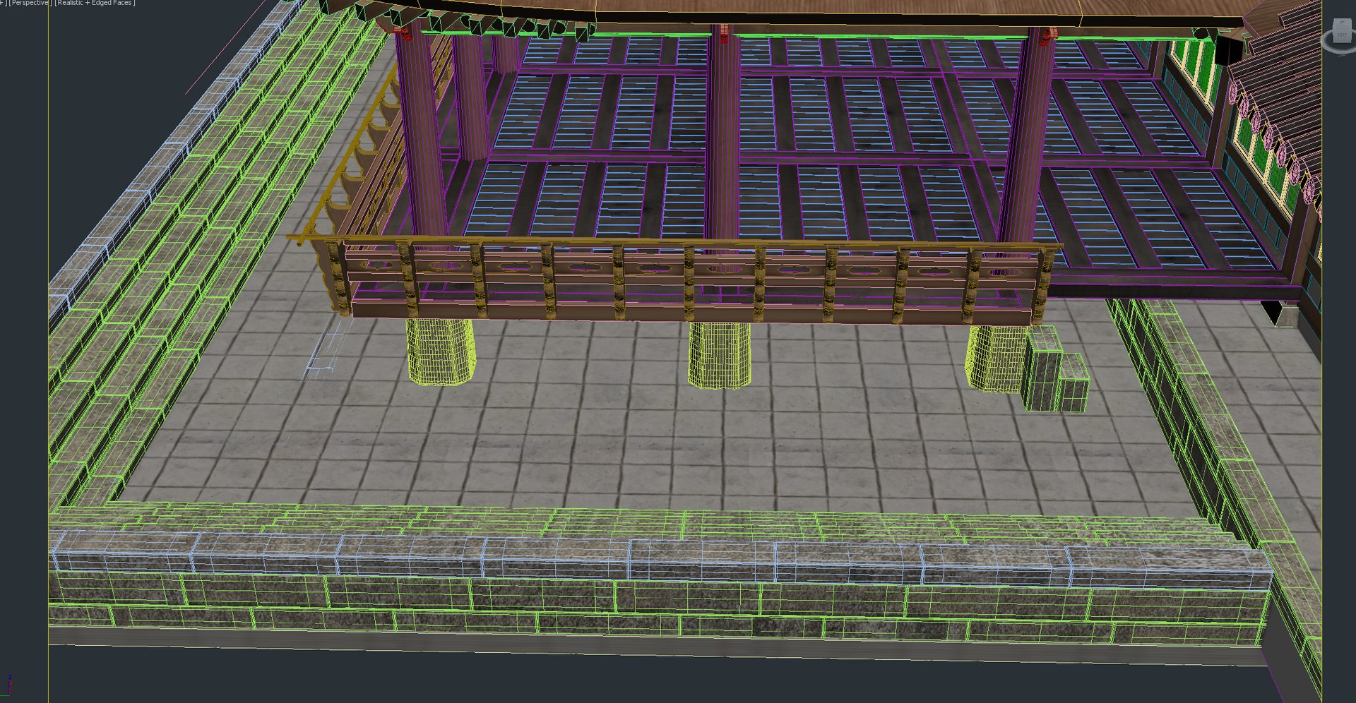 3D Korea  house Hanok model https://p.turbosquid.com/ts-thumb/xQ/Wl4bfY/vT/hanok012/jpg/1674869550/1920x1080/fit_q87/3ebe781dffee5919e156d753191cf3ca900e5105/hanok012.jpg