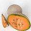 Cantaloupe