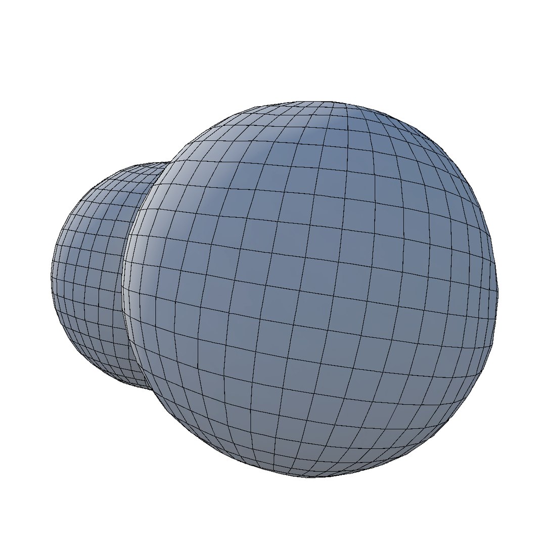 3D cantaloupe fruit https://p.turbosquid.com/ts-thumb/xQ/WmiGc0/uAEX9KME/wire2/png/1586805943/1920x1080/fit_q87/57196afa8cbd570cdbc0579ff076d8d044496aaa/wire2.jpg