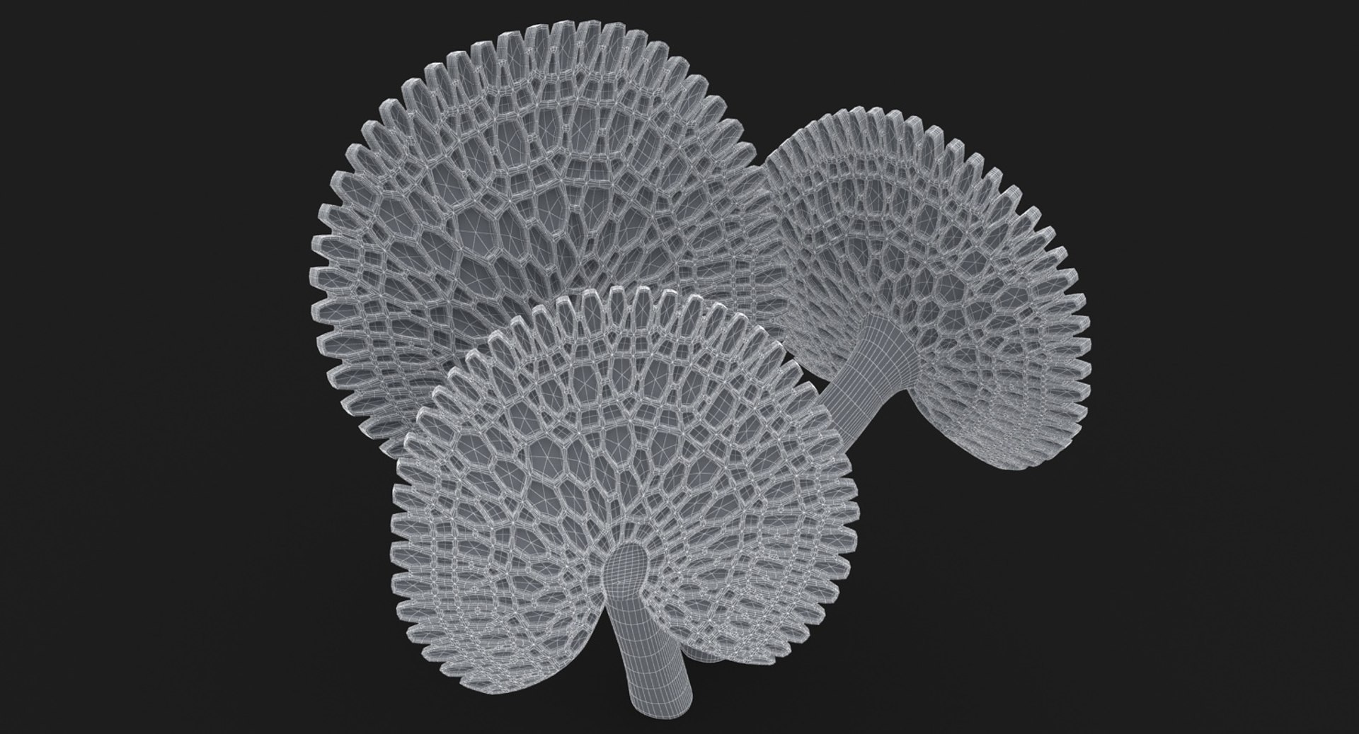 mushrooms 03 3D https://p.turbosquid.com/ts-thumb/xQ/XEnY60/8rD3w0li/lemon_rr_21/jpg/1577551436/1920x1080/fit_q87/e9ff7da908ceb3f3dede806622ac8f486462a7e1/lemon_rr_21.jpg