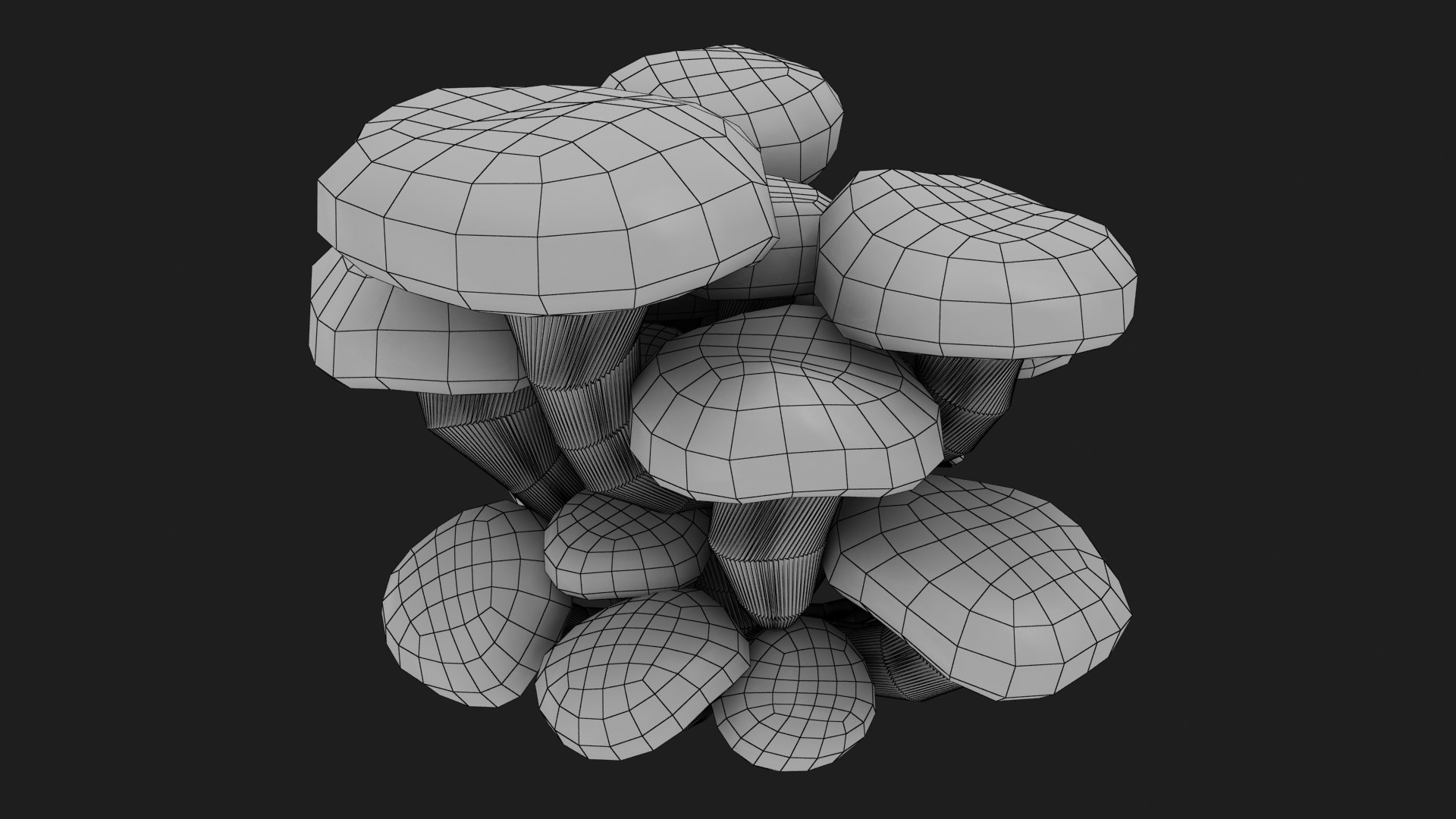 mushrooms 03 3D https://p.turbosquid.com/ts-thumb/xQ/XEnY60/C2/oystermushroom_g0018/jpg/1673267234/1920x1080/fit_q87/92779284739be210688dbd2954b409d38fc3623e/oystermushroom_g0018.jpg