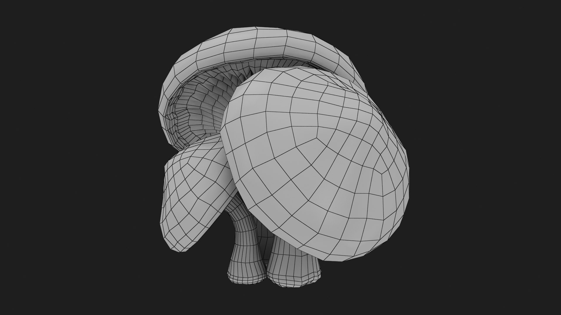 mushrooms 03 3D https://p.turbosquid.com/ts-thumb/xQ/XEnY60/CR/shiitakemushrooms_g0002/jpg/1673267120/1920x1080/fit_q87/53364a727cea35f90e239052bc3bdb581ec43830/shiitakemushrooms_g0002.jpg