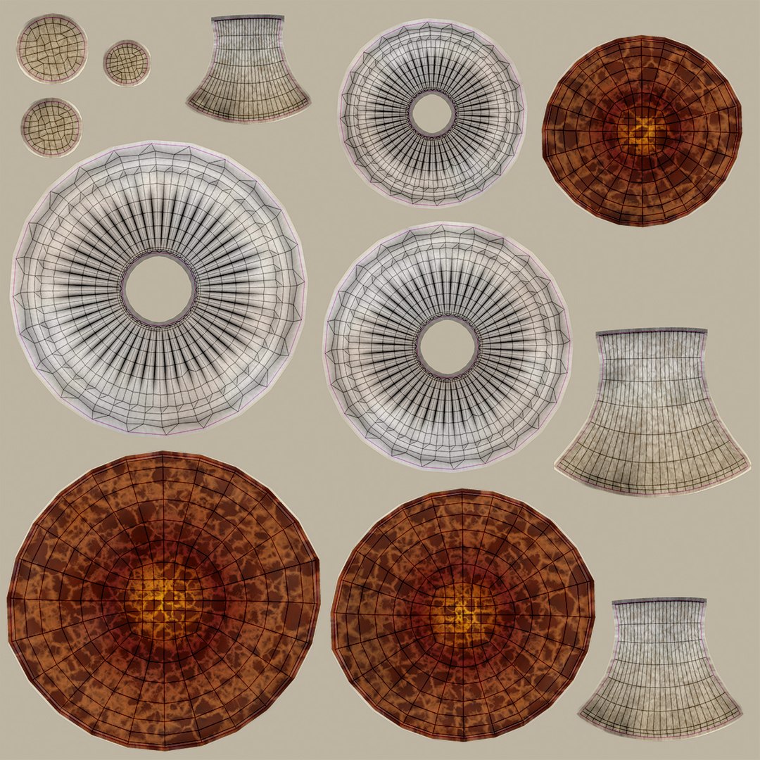 mushrooms 03 3D https://p.turbosquid.com/ts-thumb/xQ/XEnY60/DX/shiitakemushrooms_d0004/jpg/1673267119/1920x1080/fit_q87/a59a9b963a6230eb796fd43f2108d6a462968545/shiitakemushrooms_d0004.jpg
