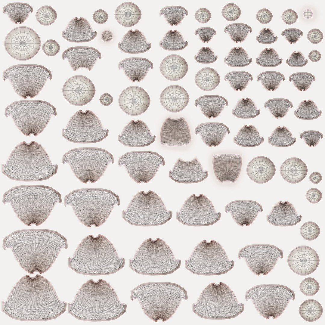 mushrooms 03 3D https://p.turbosquid.com/ts-thumb/xQ/XEnY60/qx/oystermushroomwhite_d0004/jpg/1673267084/1920x1080/fit_q87/f2b830f0ed06647b56ec0334ec04f15333c5f613/oystermushroomwhite_d0004.jpg
